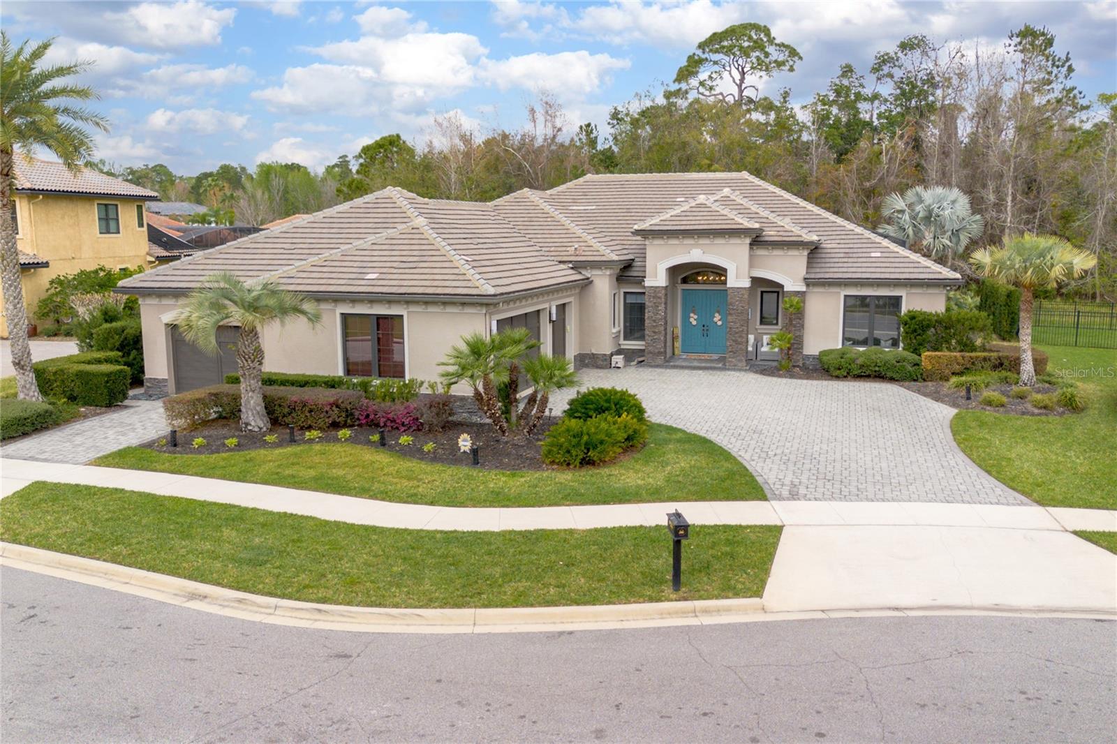 564 BENT PINE CT, SANFORD, FL, 32771