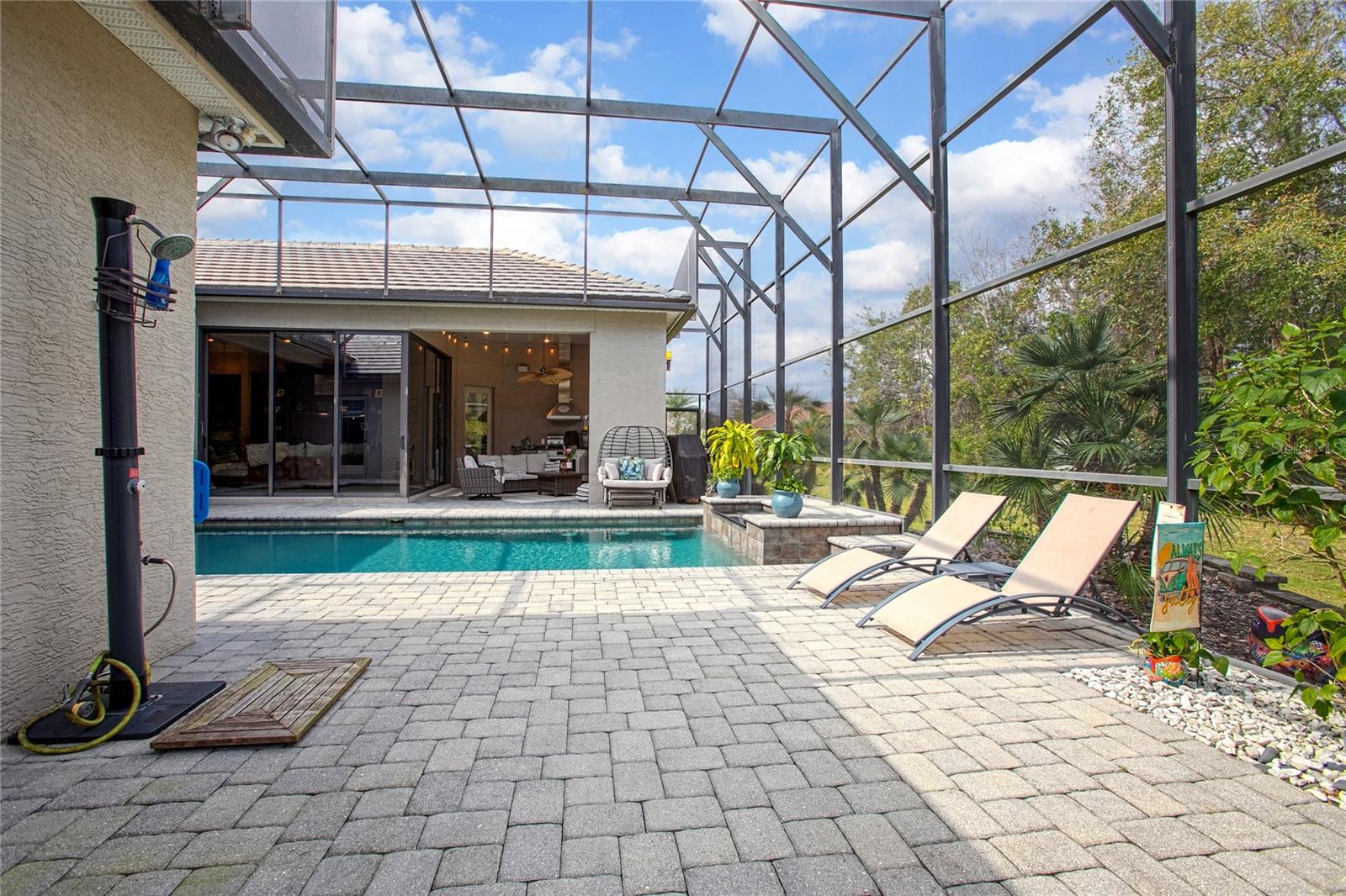 564 BENT PINE CT, SANFORD, FL, 32771