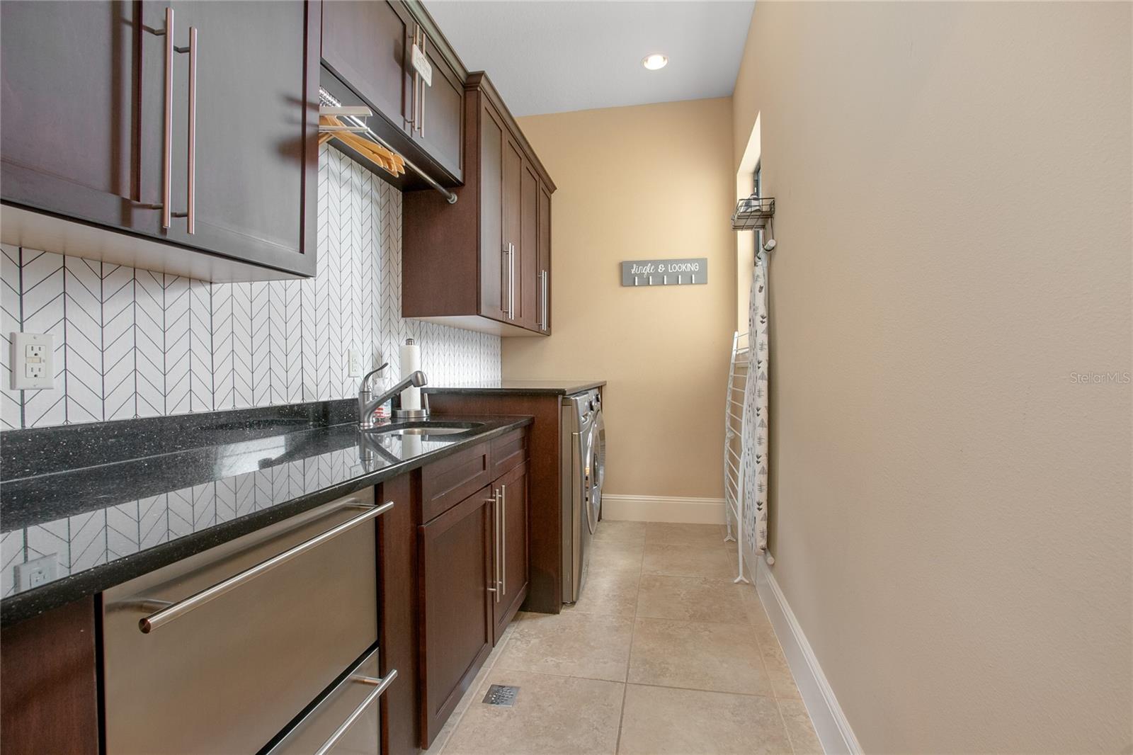 564 BENT PINE CT, SANFORD, FL, 32771