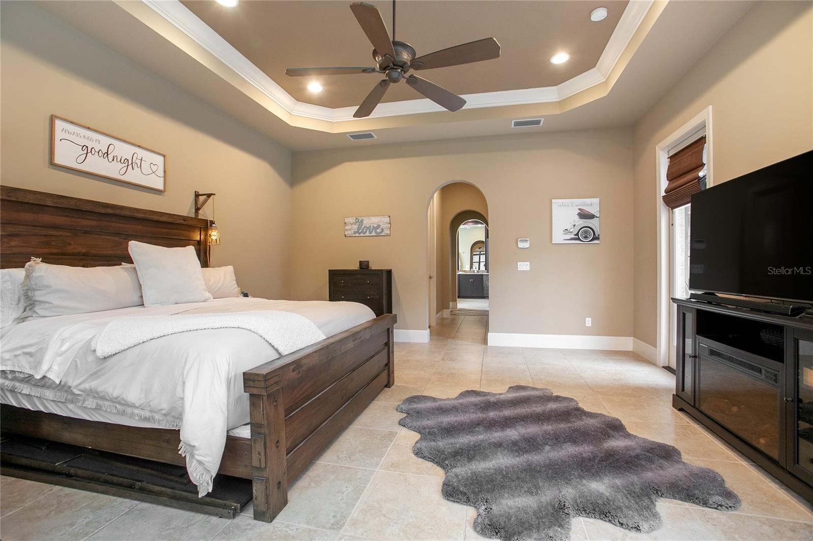 564 BENT PINE CT, SANFORD, FL, 32771