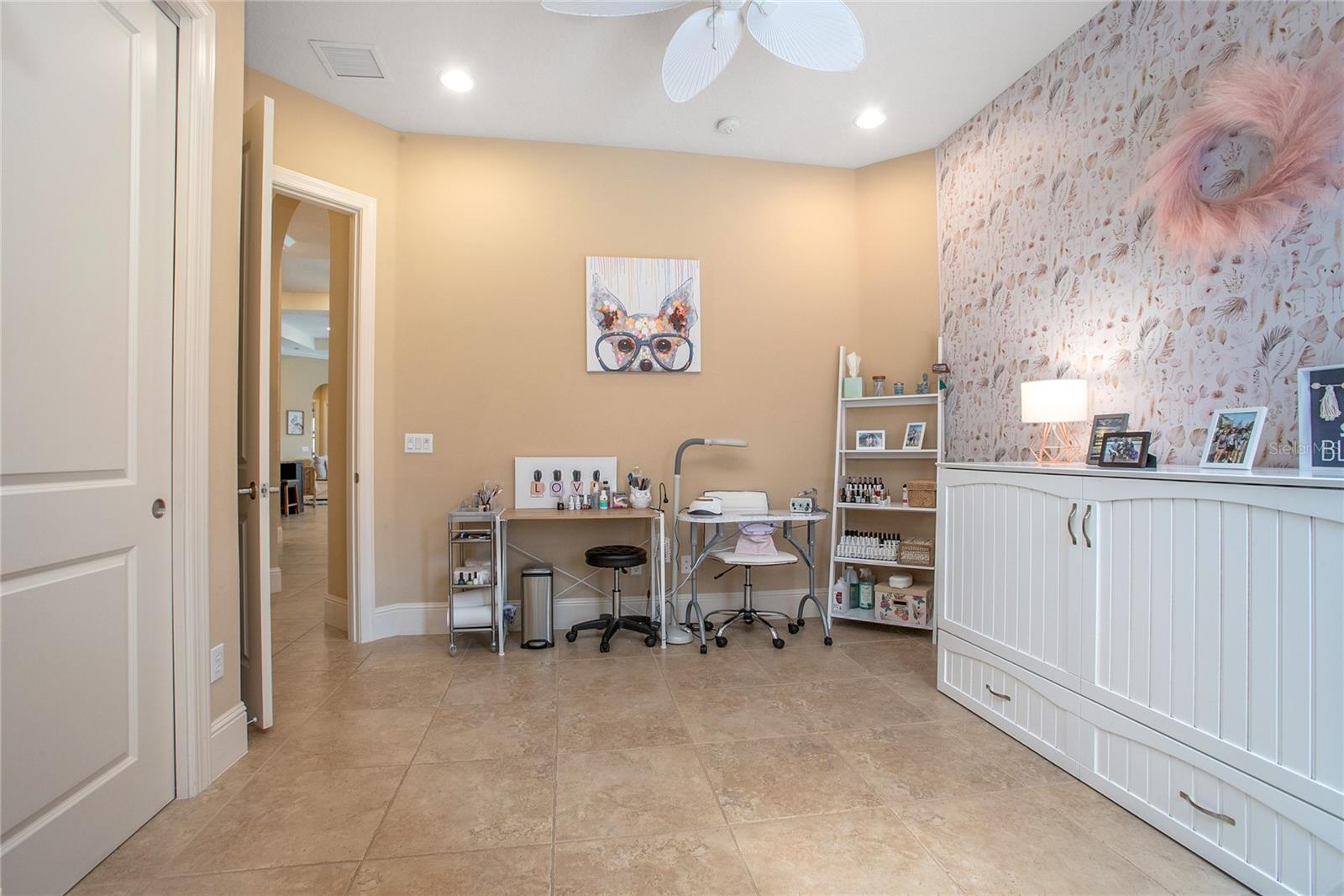 564 BENT PINE CT, SANFORD, FL, 32771