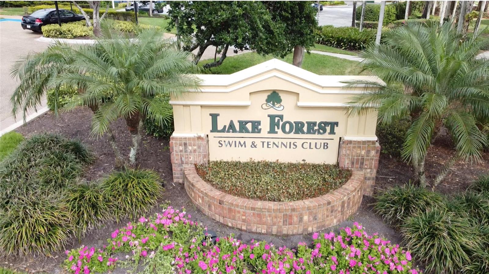 564 BENT PINE CT, SANFORD, FL, 32771