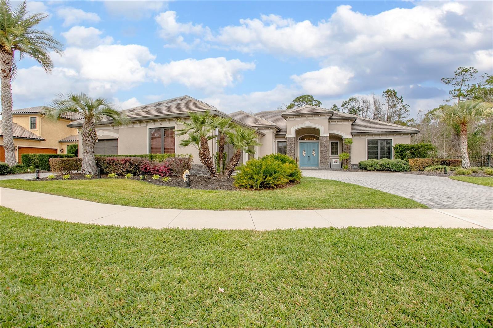 564 BENT PINE CT, SANFORD, FL, 32771