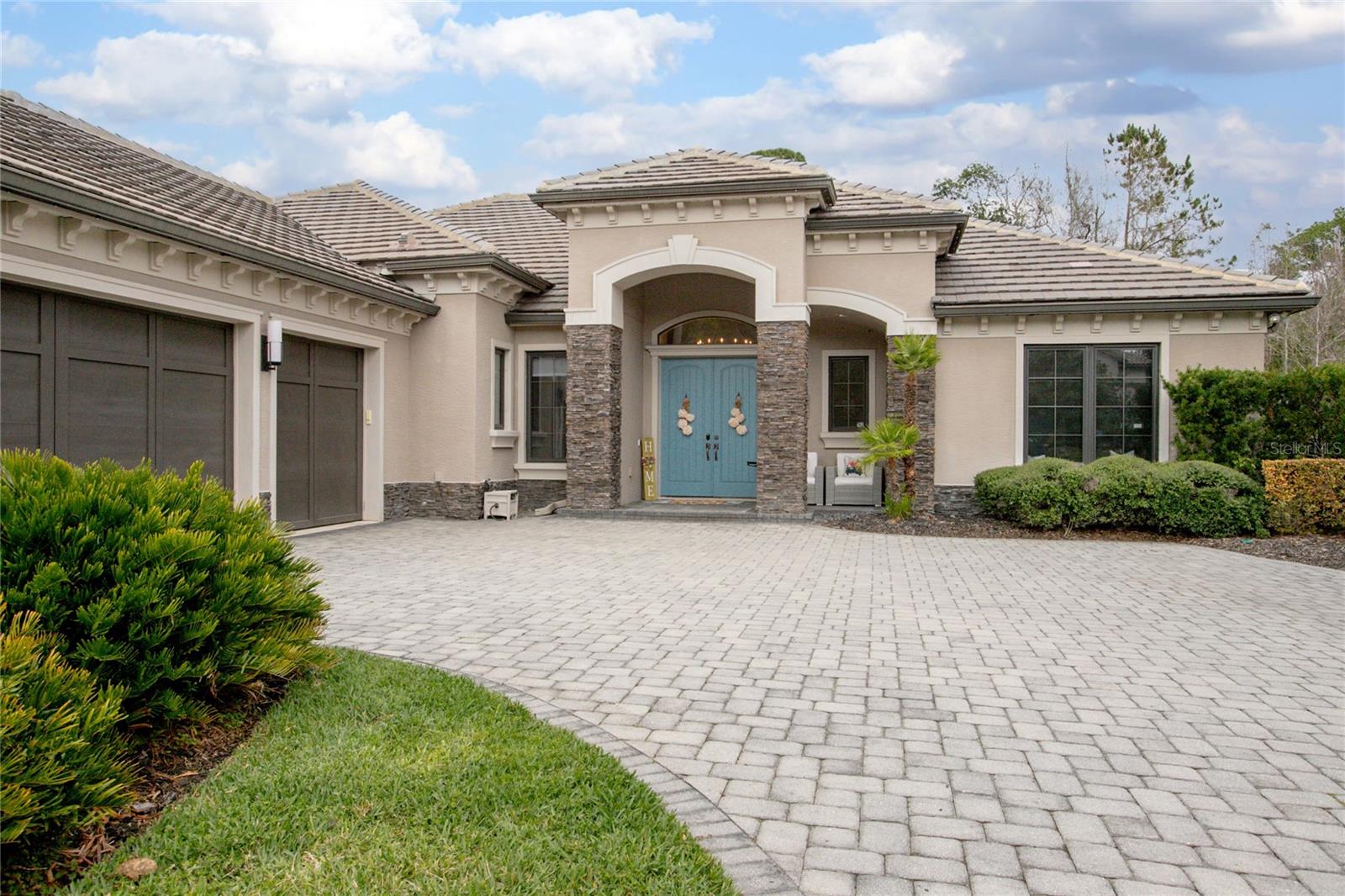 564 BENT PINE CT, SANFORD, FL, 32771