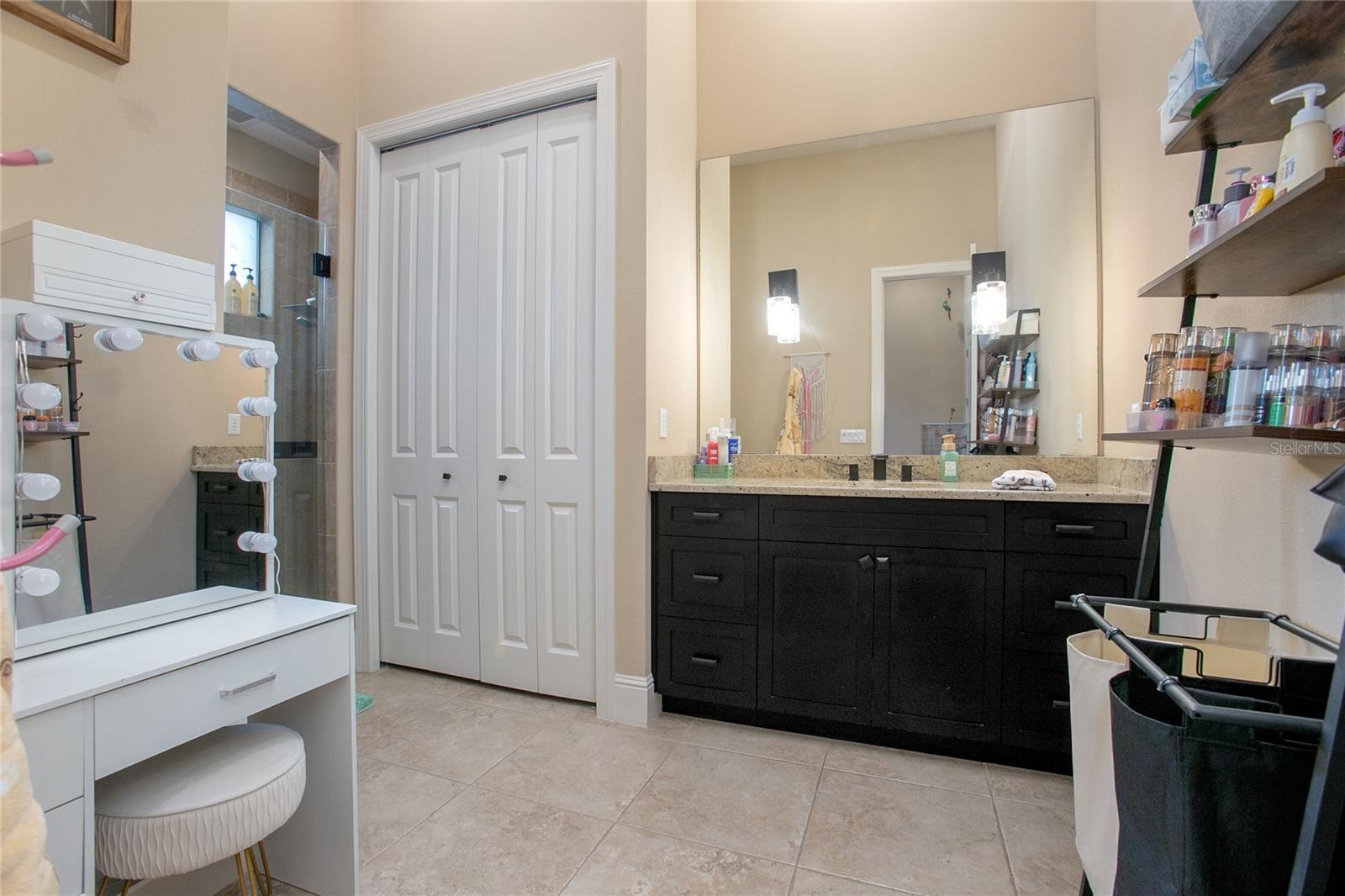 564 BENT PINE CT, SANFORD, FL, 32771