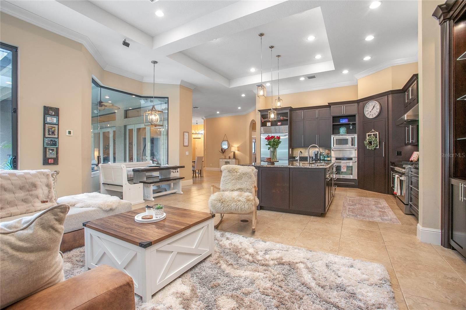 564 BENT PINE CT, SANFORD, FL, 32771