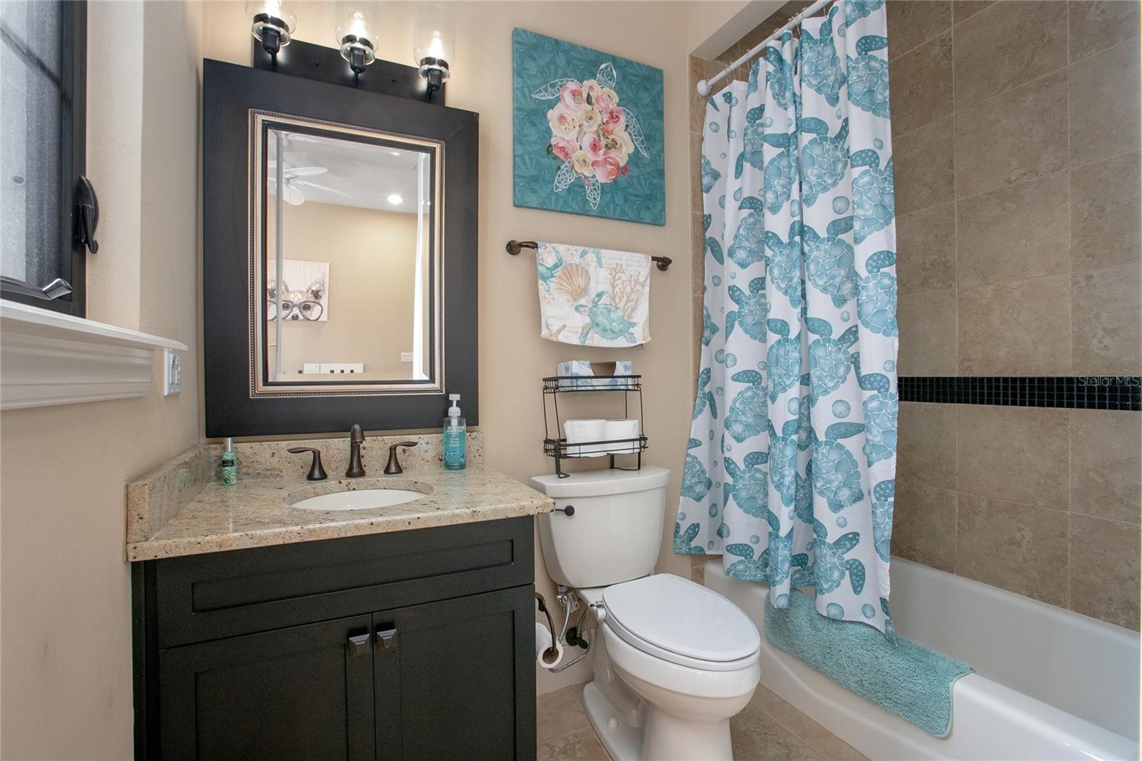 564 BENT PINE CT, SANFORD, FL, 32771