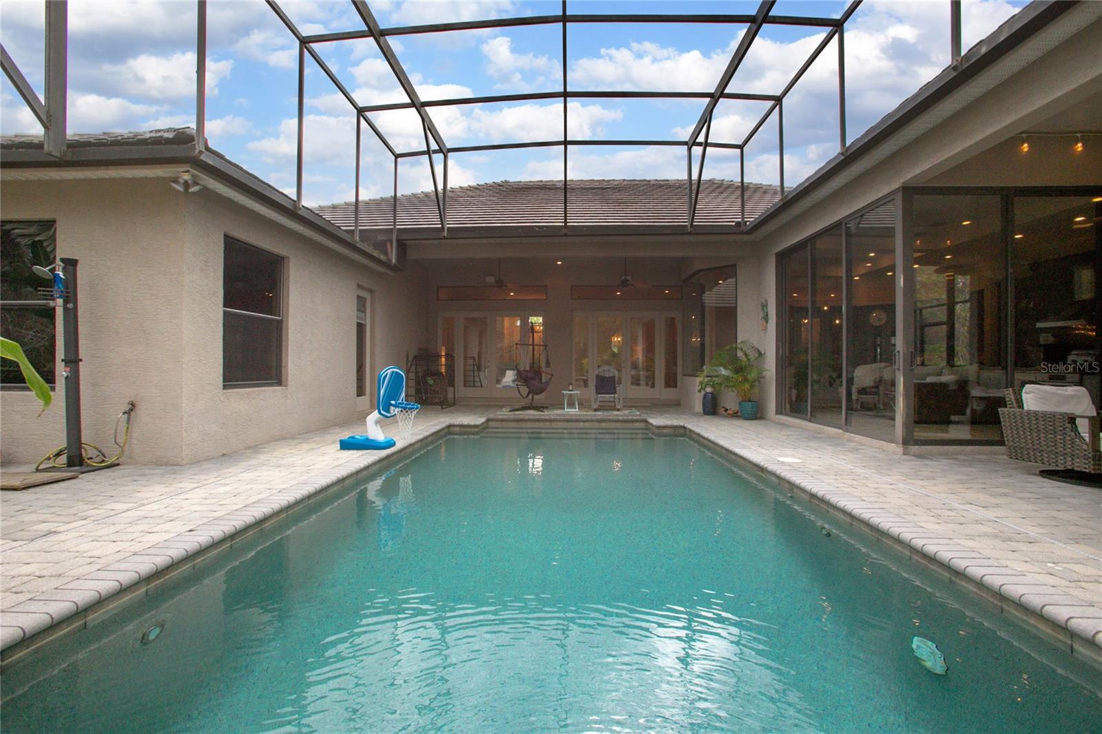 564 BENT PINE CT, SANFORD, FL, 32771