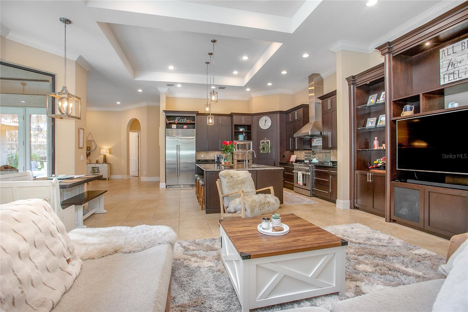 564 BENT PINE CT, SANFORD, FL, 32771