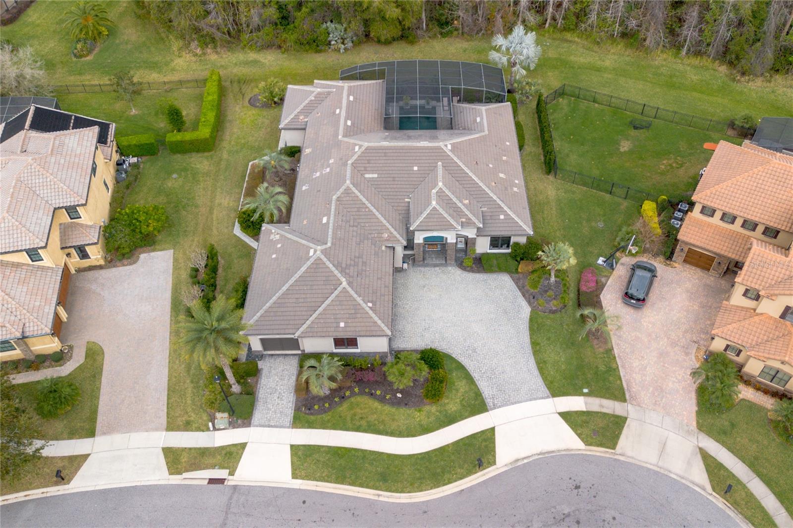 564 BENT PINE CT, SANFORD, FL, 32771