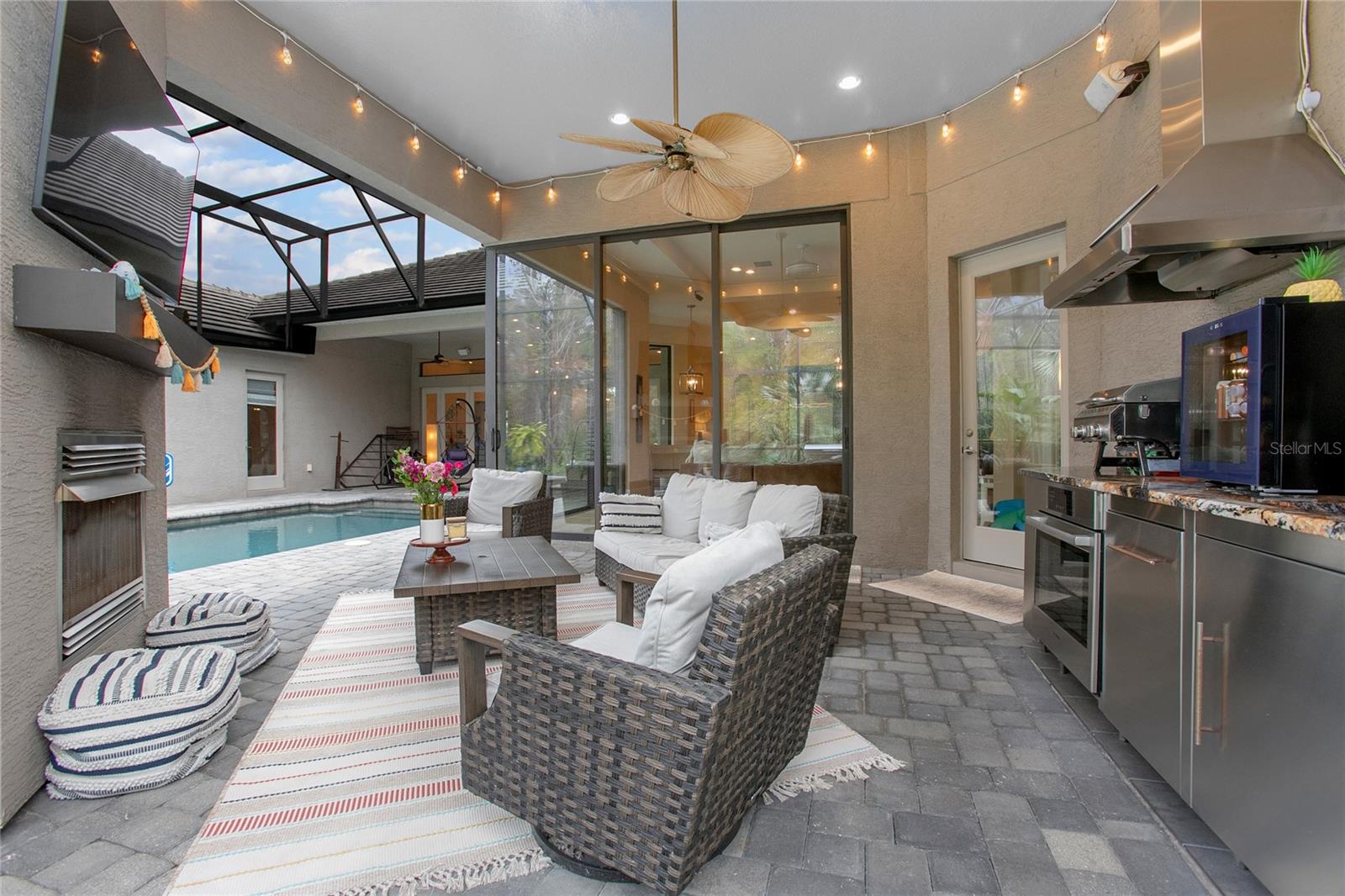 564 BENT PINE CT, SANFORD, FL, 32771