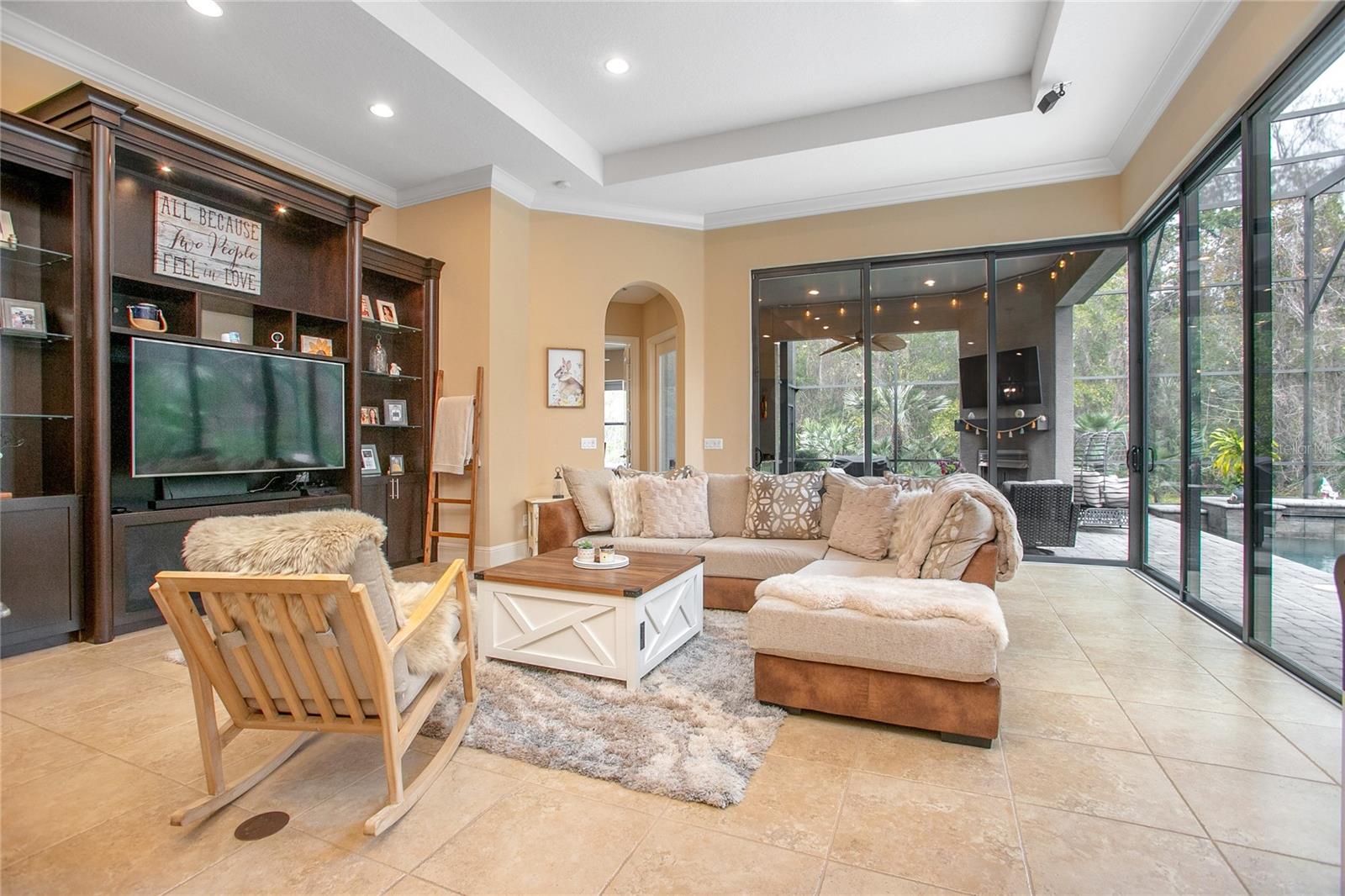 564 BENT PINE CT, SANFORD, FL, 32771