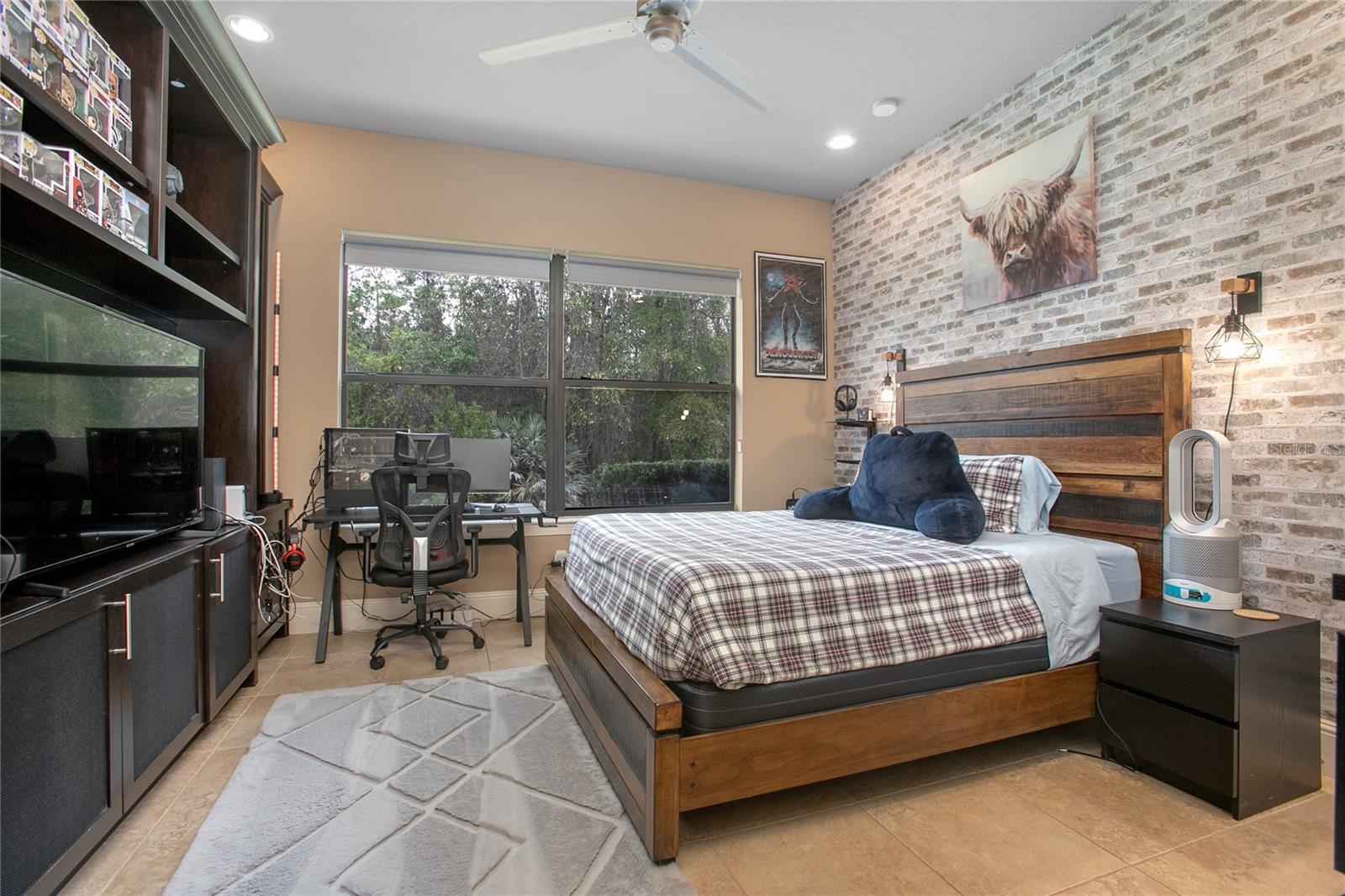 564 BENT PINE CT, SANFORD, FL, 32771