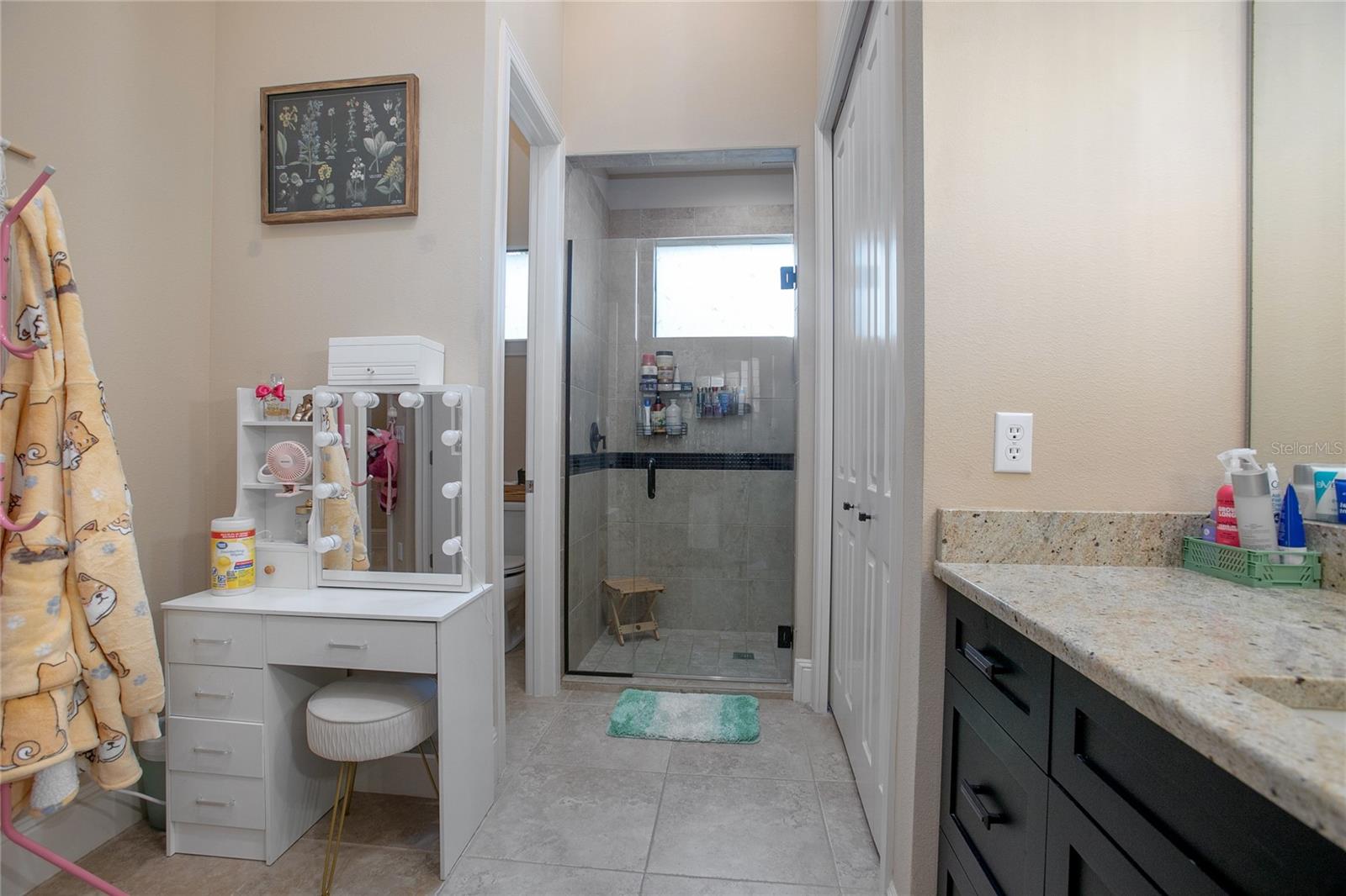 564 BENT PINE CT, SANFORD, FL, 32771