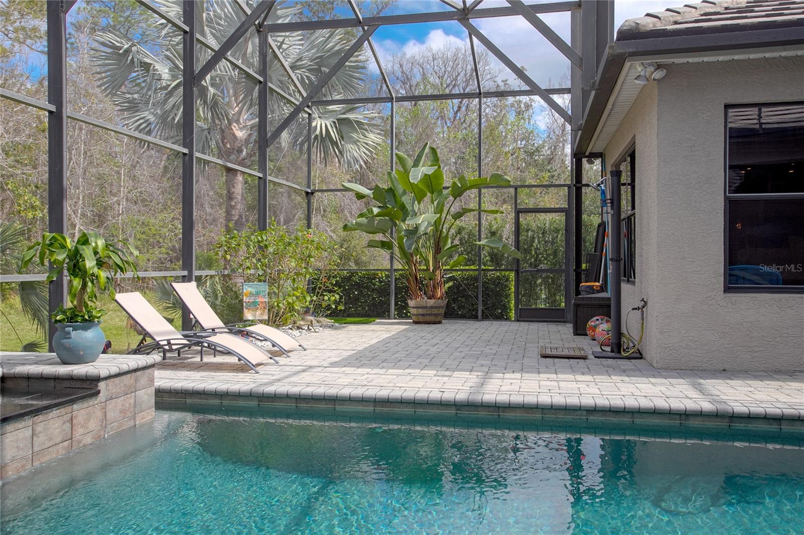 564 BENT PINE CT, SANFORD, FL, 32771