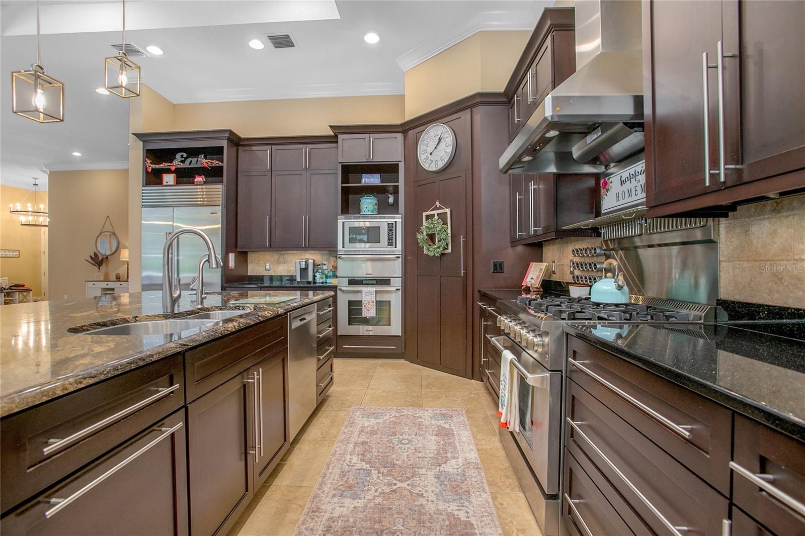 564 BENT PINE CT, SANFORD, FL, 32771