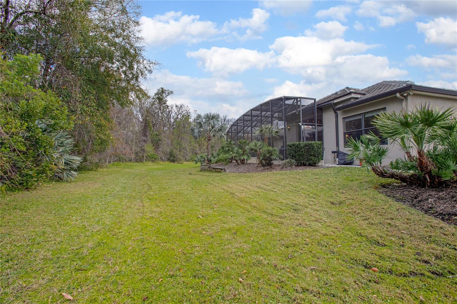 564 BENT PINE CT, SANFORD, FL, 32771