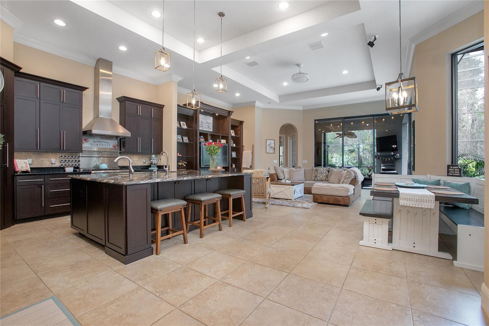 564 BENT PINE CT, SANFORD, FL, 32771