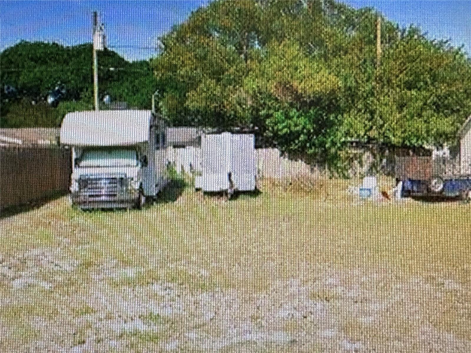4434 TERRY LOOP, NEW PORT RICHEY, FL, 34652