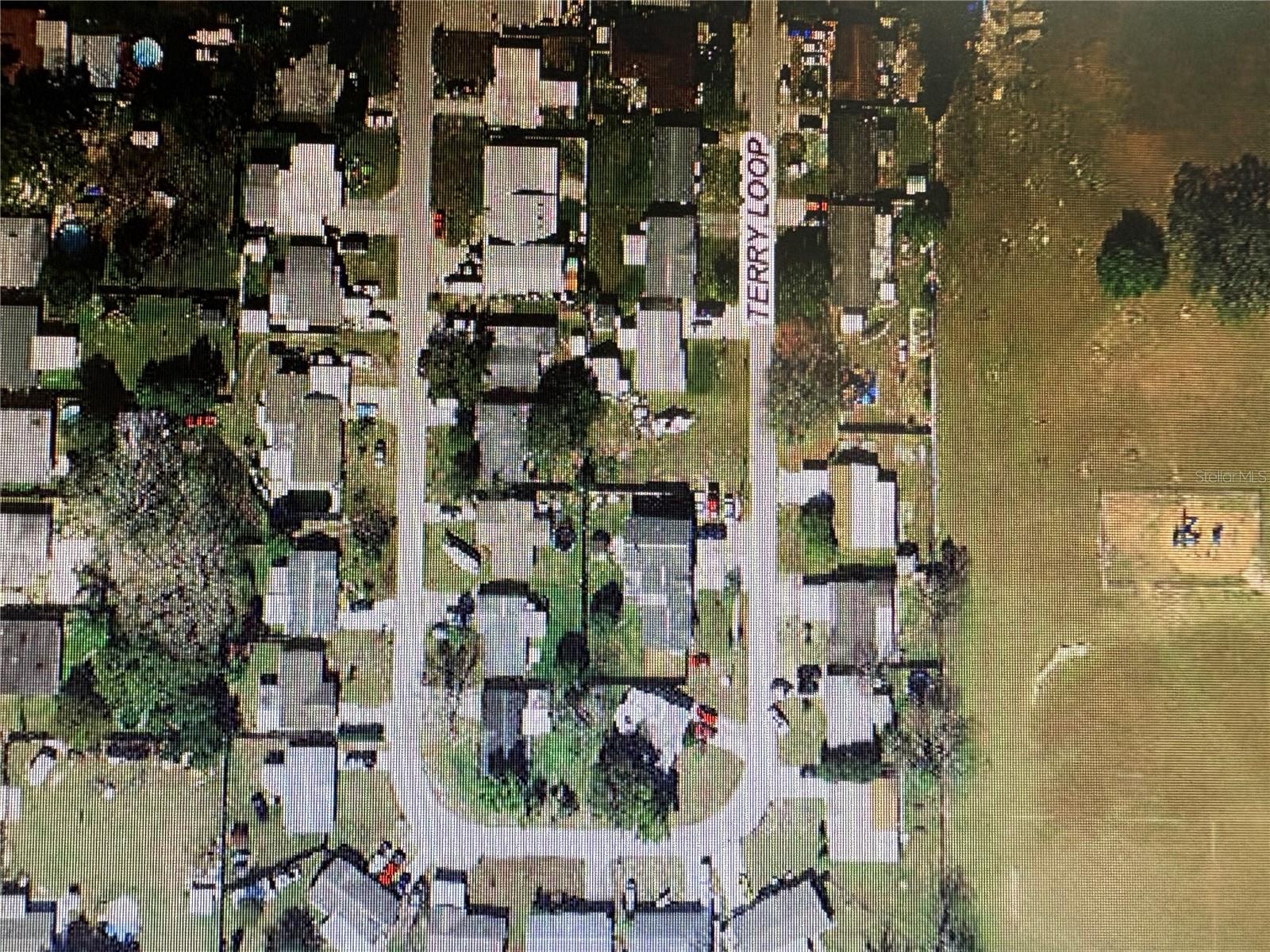 4434 TERRY LOOP, NEW PORT RICHEY, FL, 34652