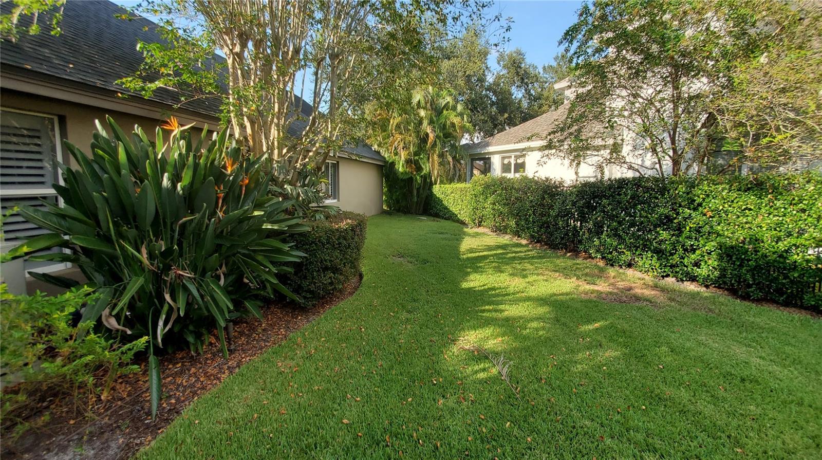 2981 NORTHFIELD DR, TARPON SPRINGS, FL, 34688