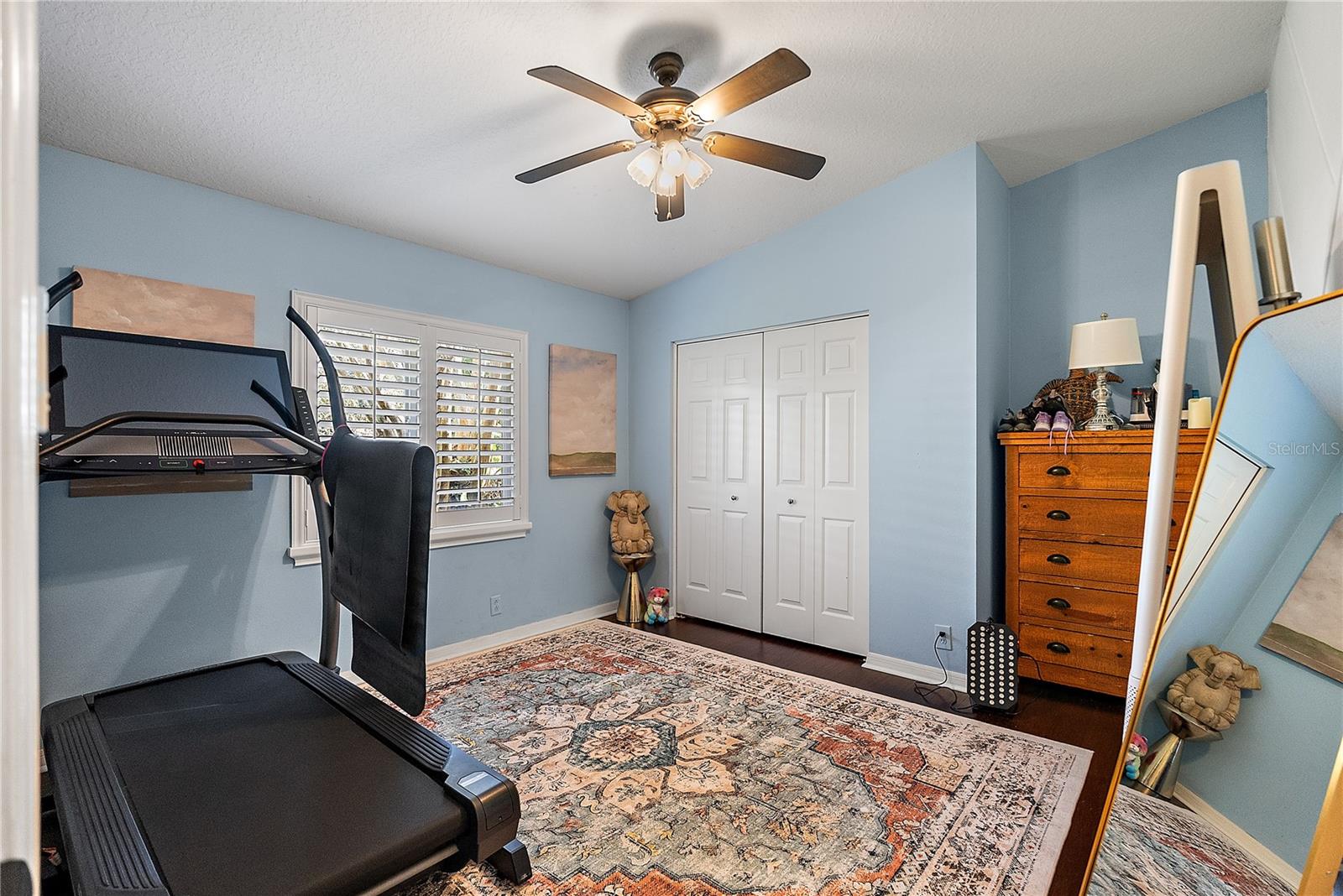 2981 NORTHFIELD DR, TARPON SPRINGS, FL, 34688