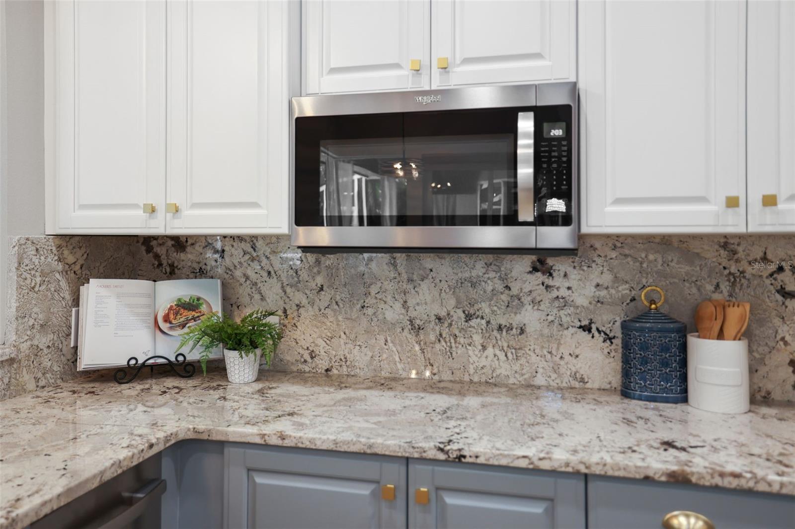2981 NORTHFIELD DR, TARPON SPRINGS, FL, 34688