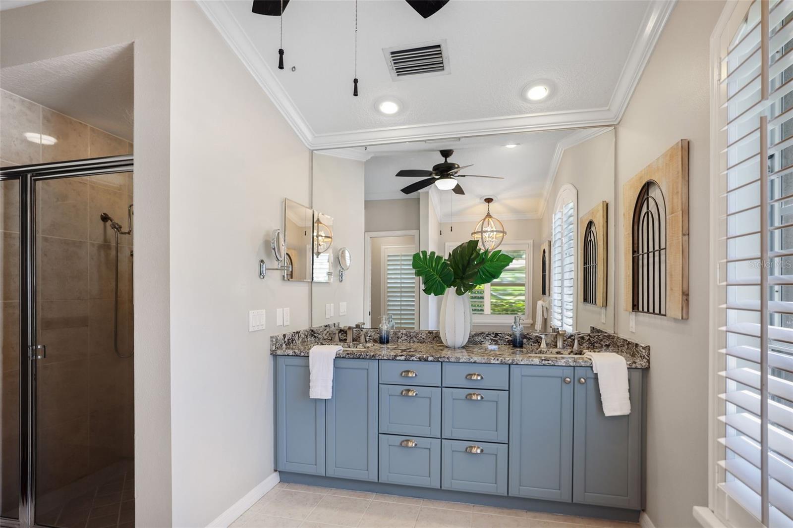 2981 NORTHFIELD DR, TARPON SPRINGS, FL, 34688