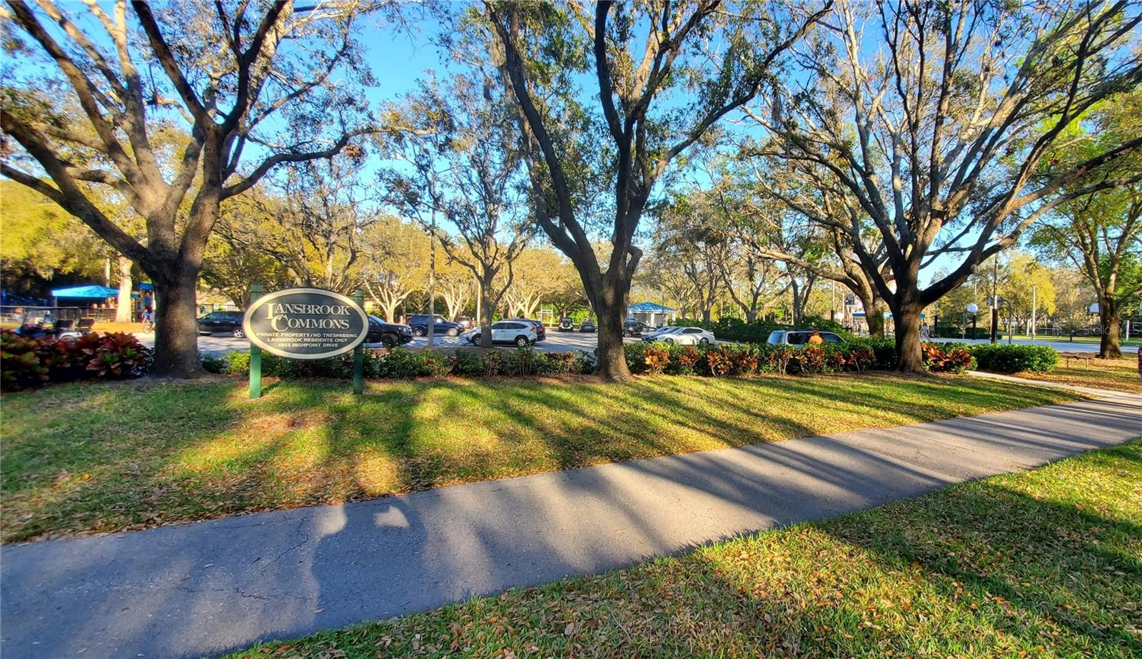 2981 NORTHFIELD DR, TARPON SPRINGS, FL, 34688