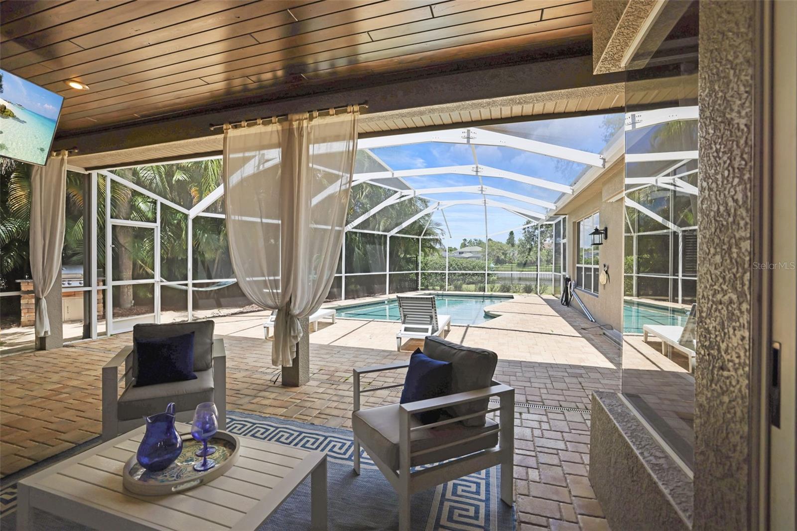 2981 NORTHFIELD DR, TARPON SPRINGS, FL, 34688