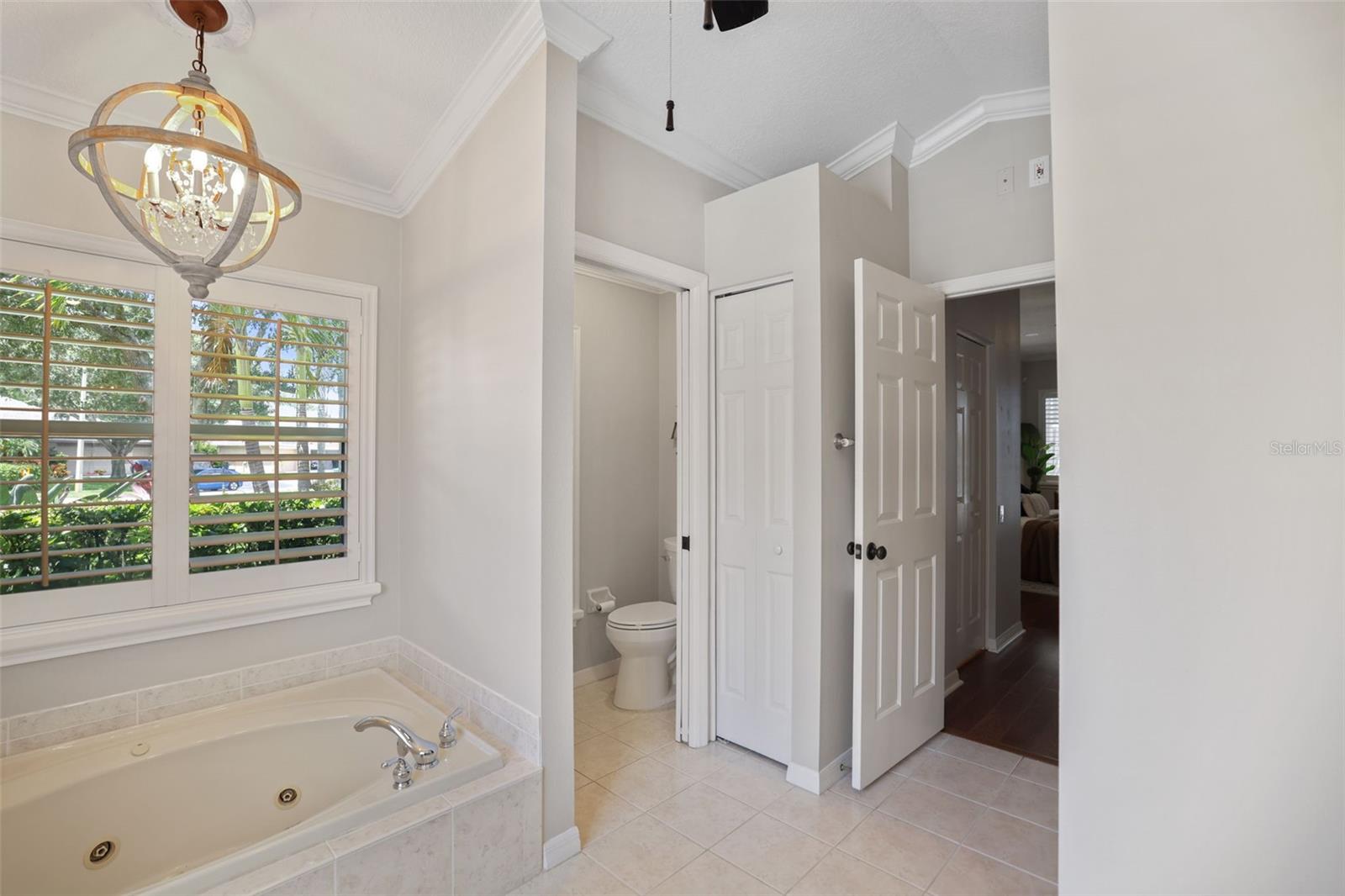 2981 NORTHFIELD DR, TARPON SPRINGS, FL, 34688