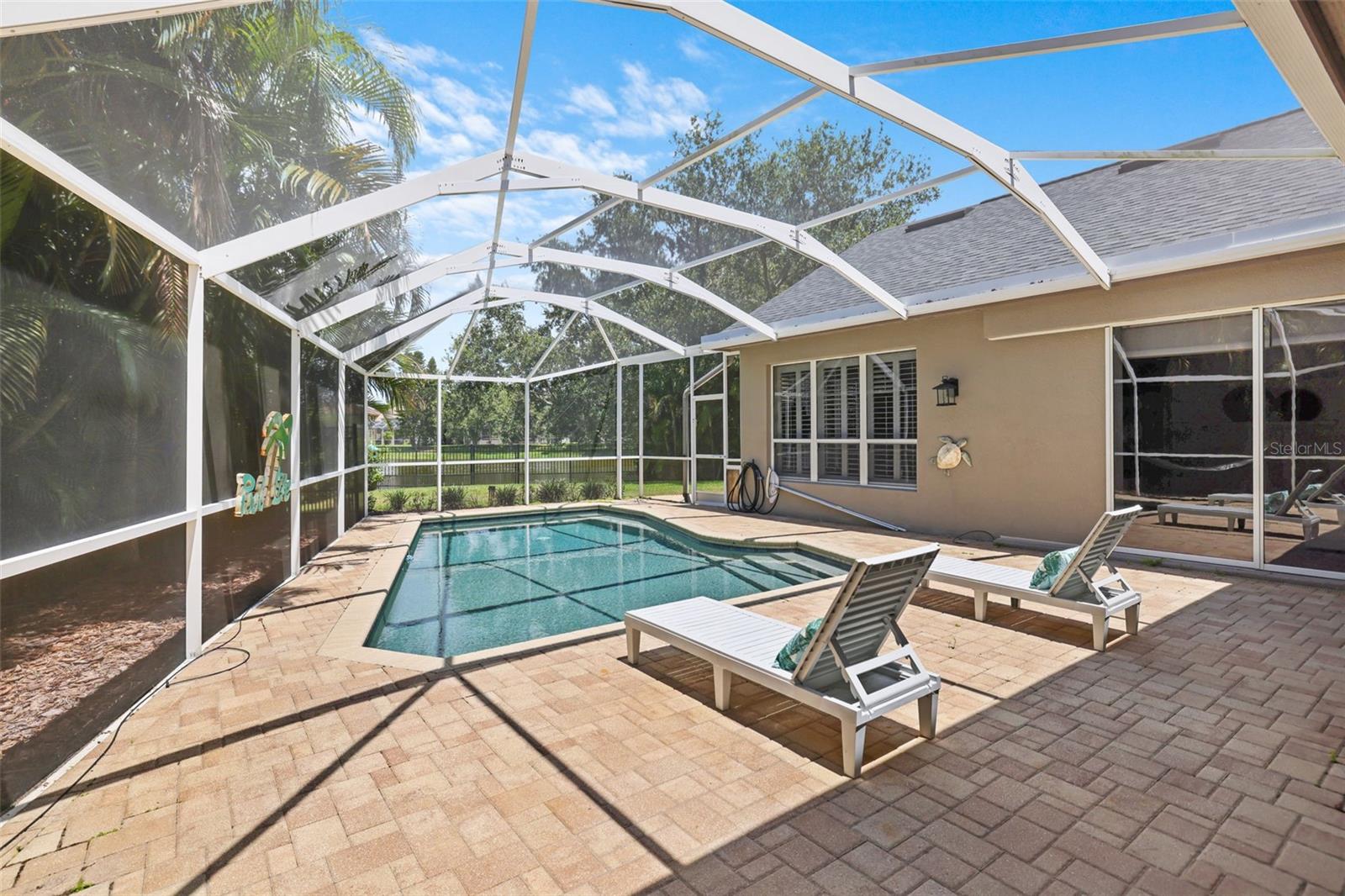 2981 NORTHFIELD DR, TARPON SPRINGS, FL, 34688