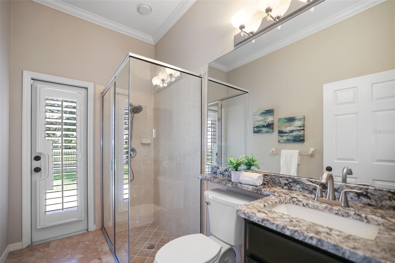 2981 NORTHFIELD DR, TARPON SPRINGS, FL, 34688