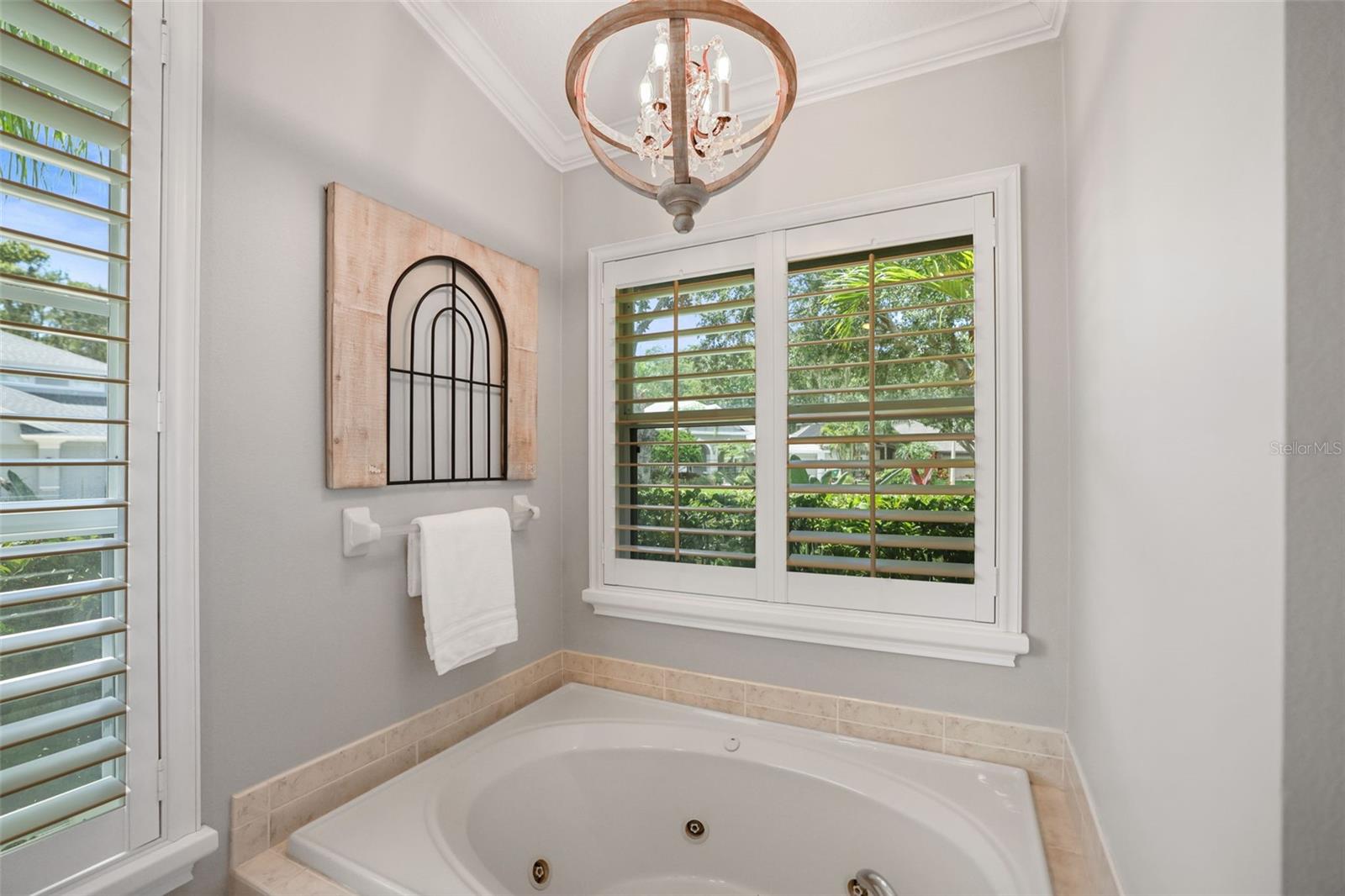 2981 NORTHFIELD DR, TARPON SPRINGS, FL, 34688