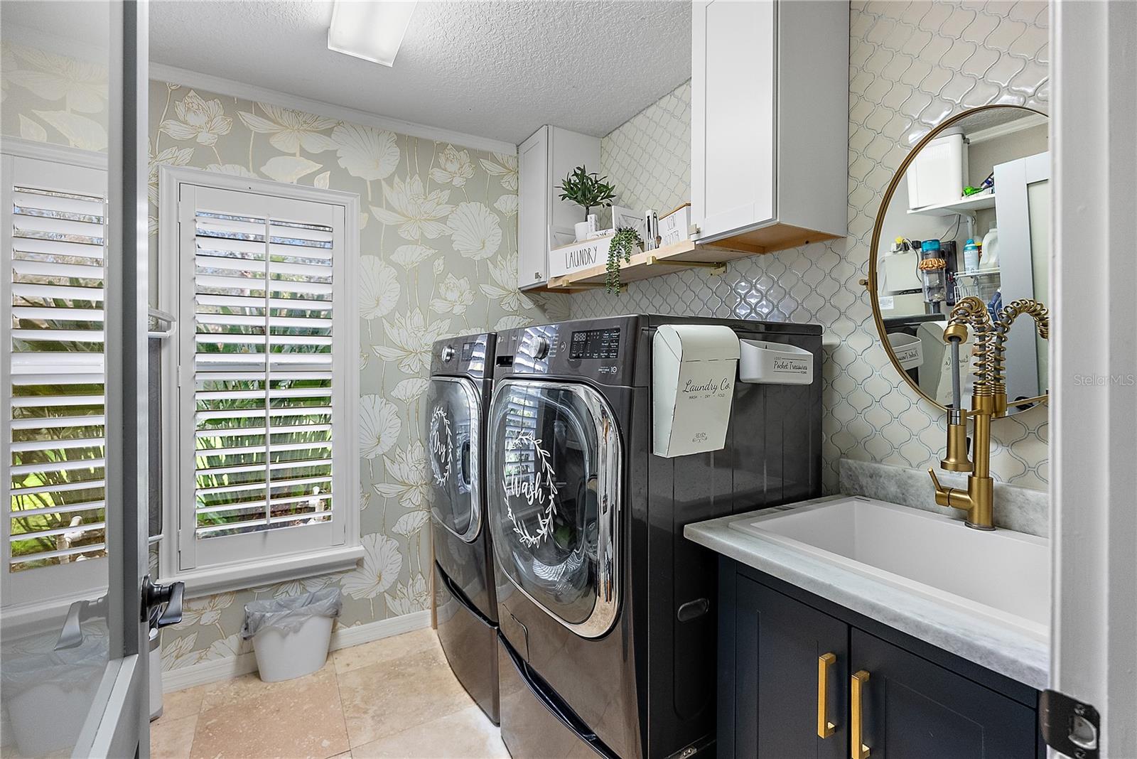 2981 NORTHFIELD DR, TARPON SPRINGS, FL, 34688
