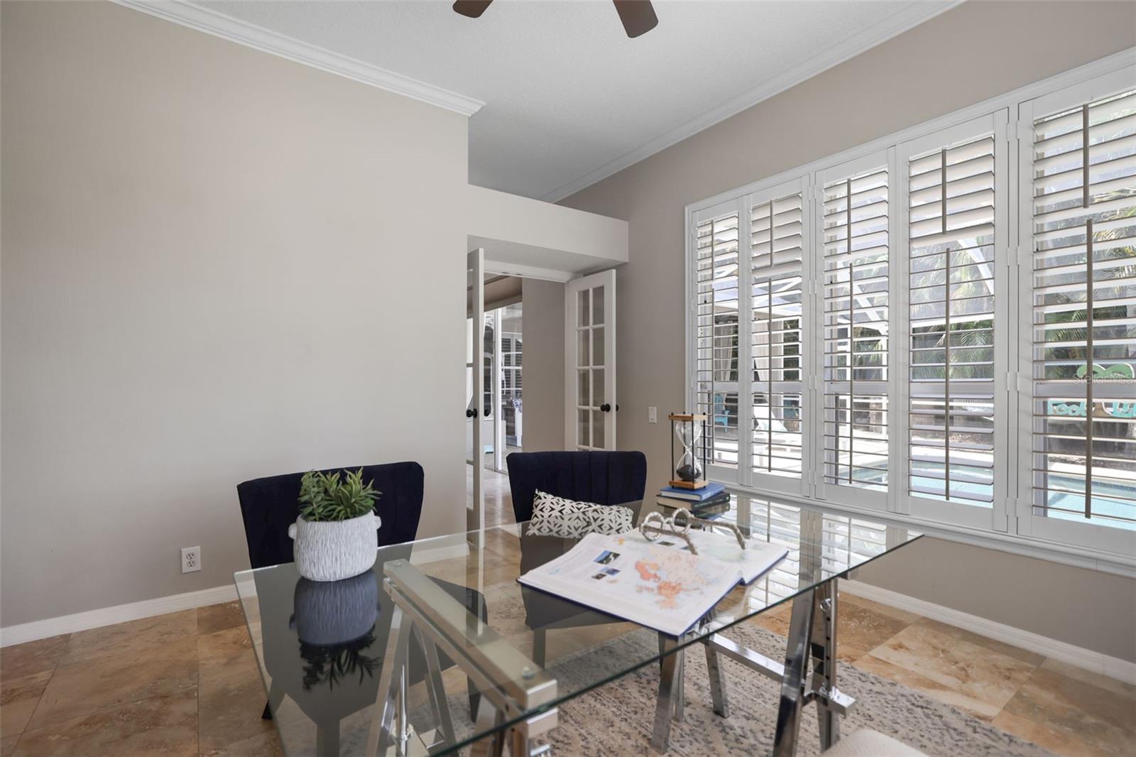 2981 NORTHFIELD DR, TARPON SPRINGS, FL, 34688
