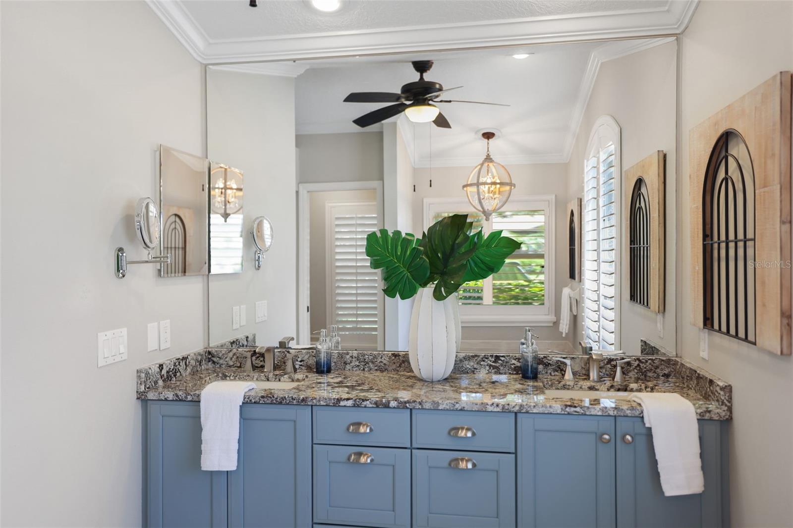 2981 NORTHFIELD DR, TARPON SPRINGS, FL, 34688
