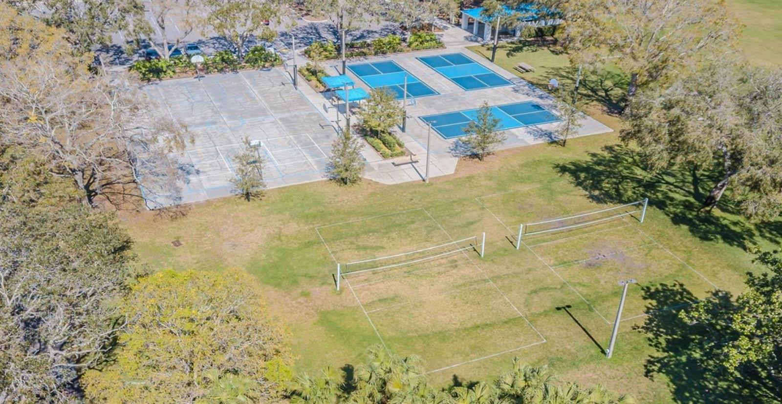 2981 NORTHFIELD DR, TARPON SPRINGS, FL, 34688