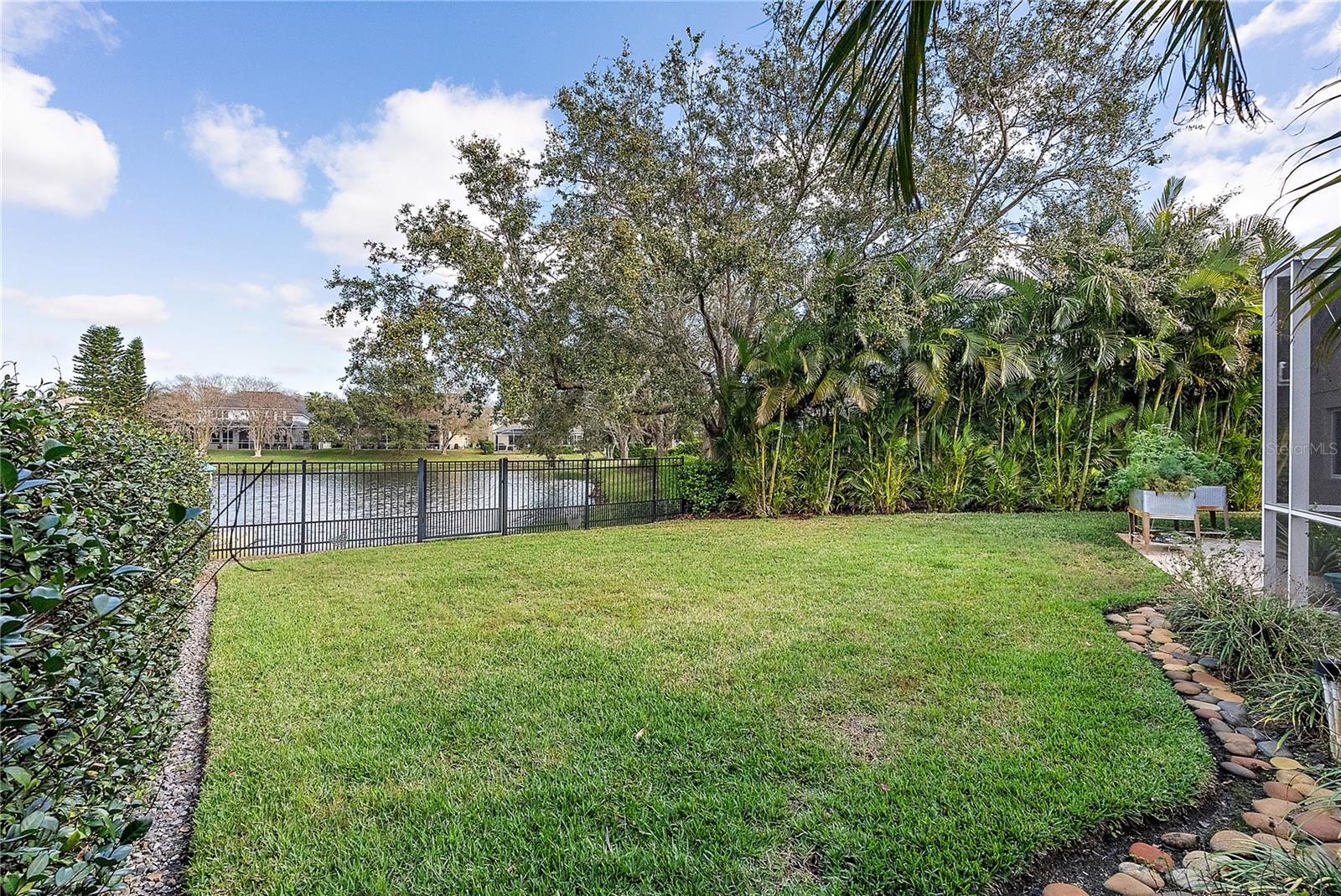 2981 NORTHFIELD DR, TARPON SPRINGS, FL, 34688