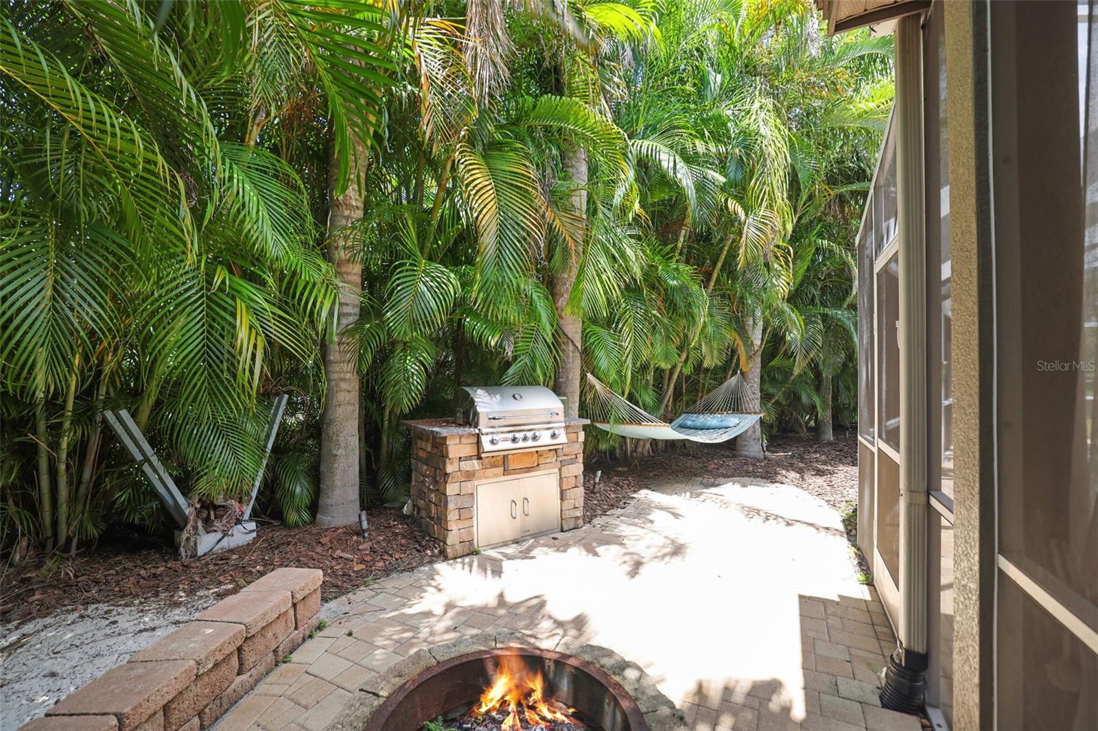 2981 NORTHFIELD DR, TARPON SPRINGS, FL, 34688