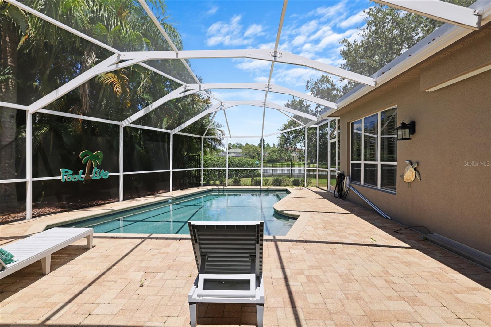 2981 NORTHFIELD DR, TARPON SPRINGS, FL, 34688