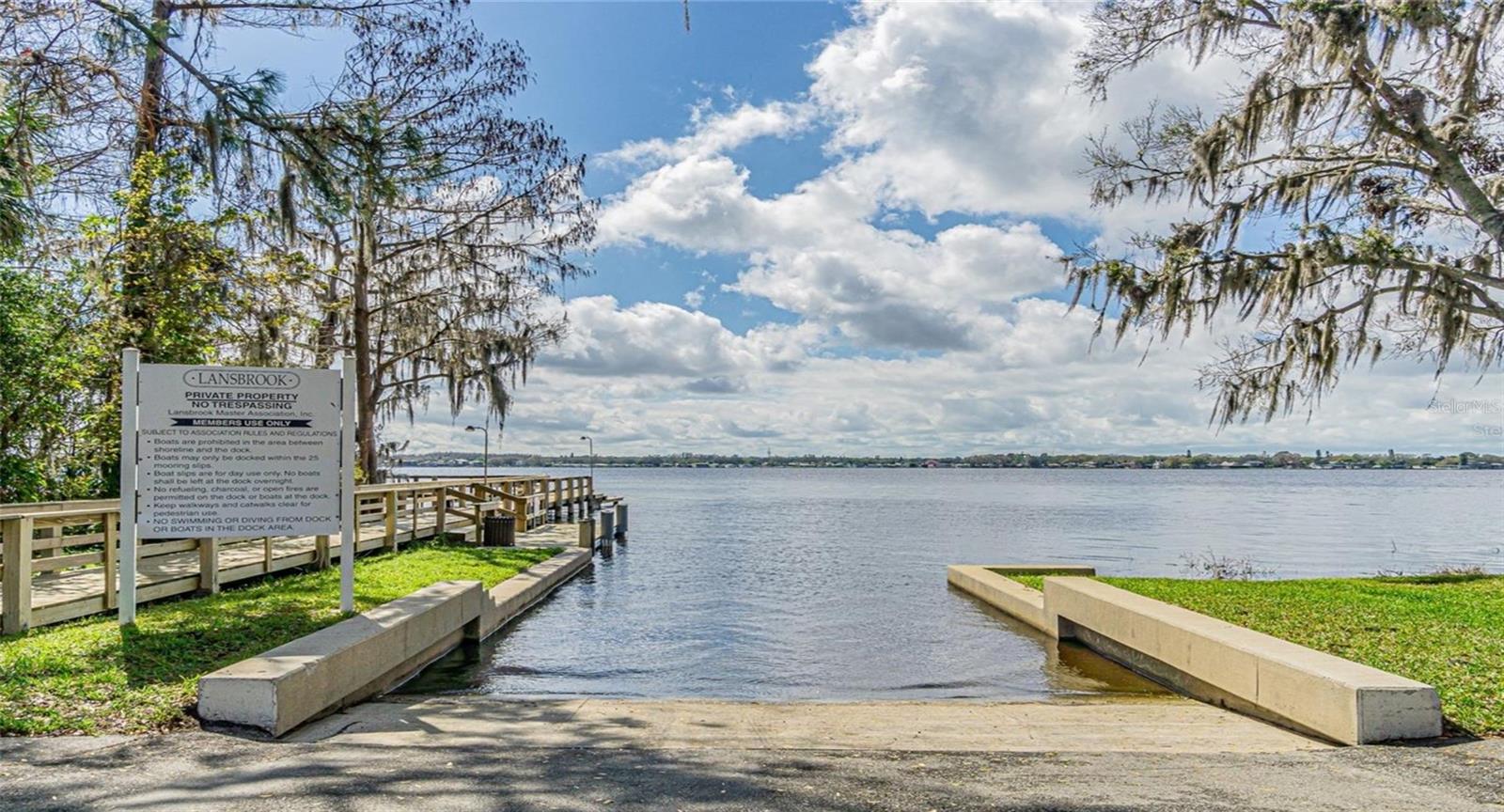 2981 NORTHFIELD DR, TARPON SPRINGS, FL, 34688