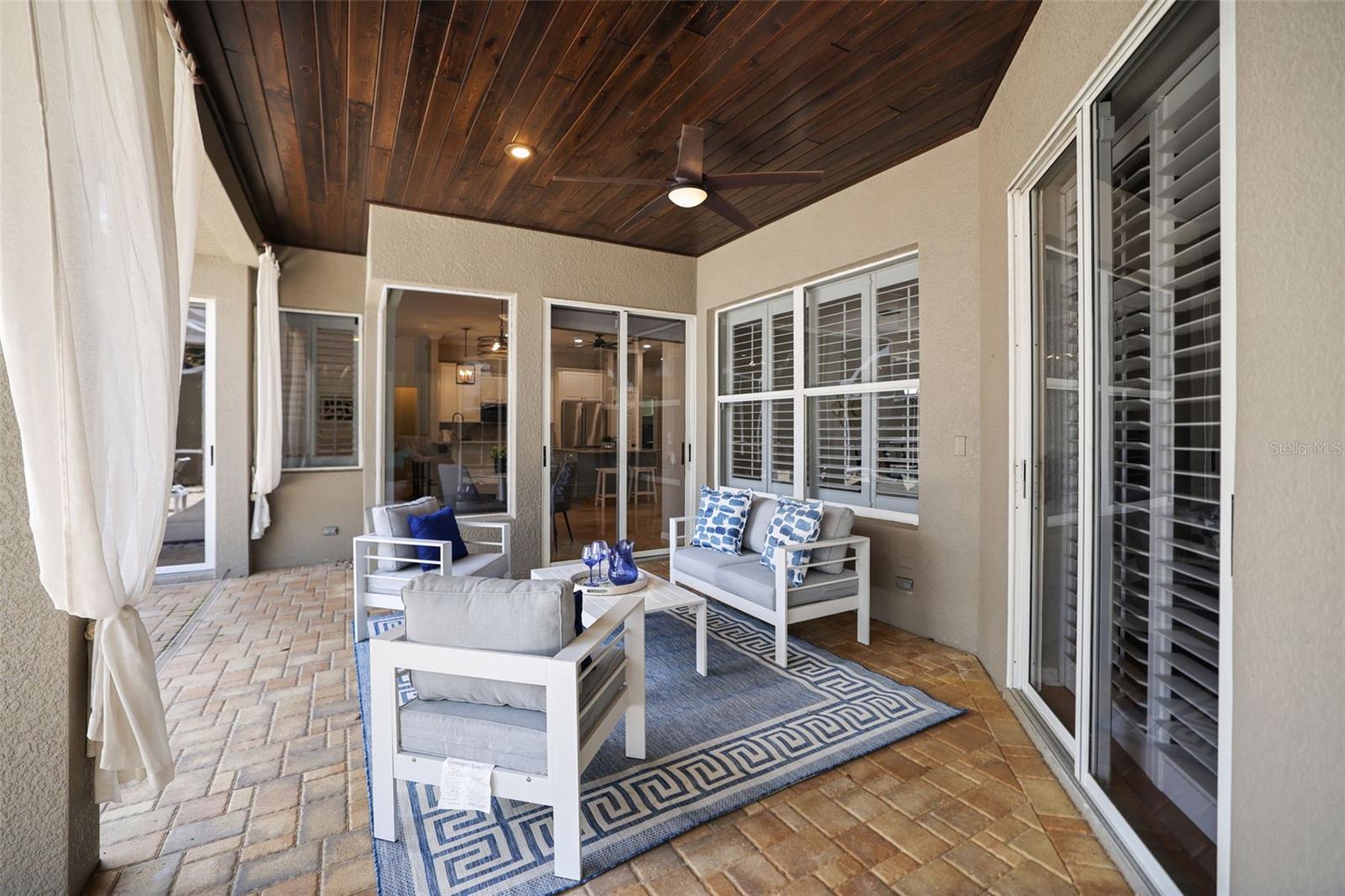 2981 NORTHFIELD DR, TARPON SPRINGS, FL, 34688