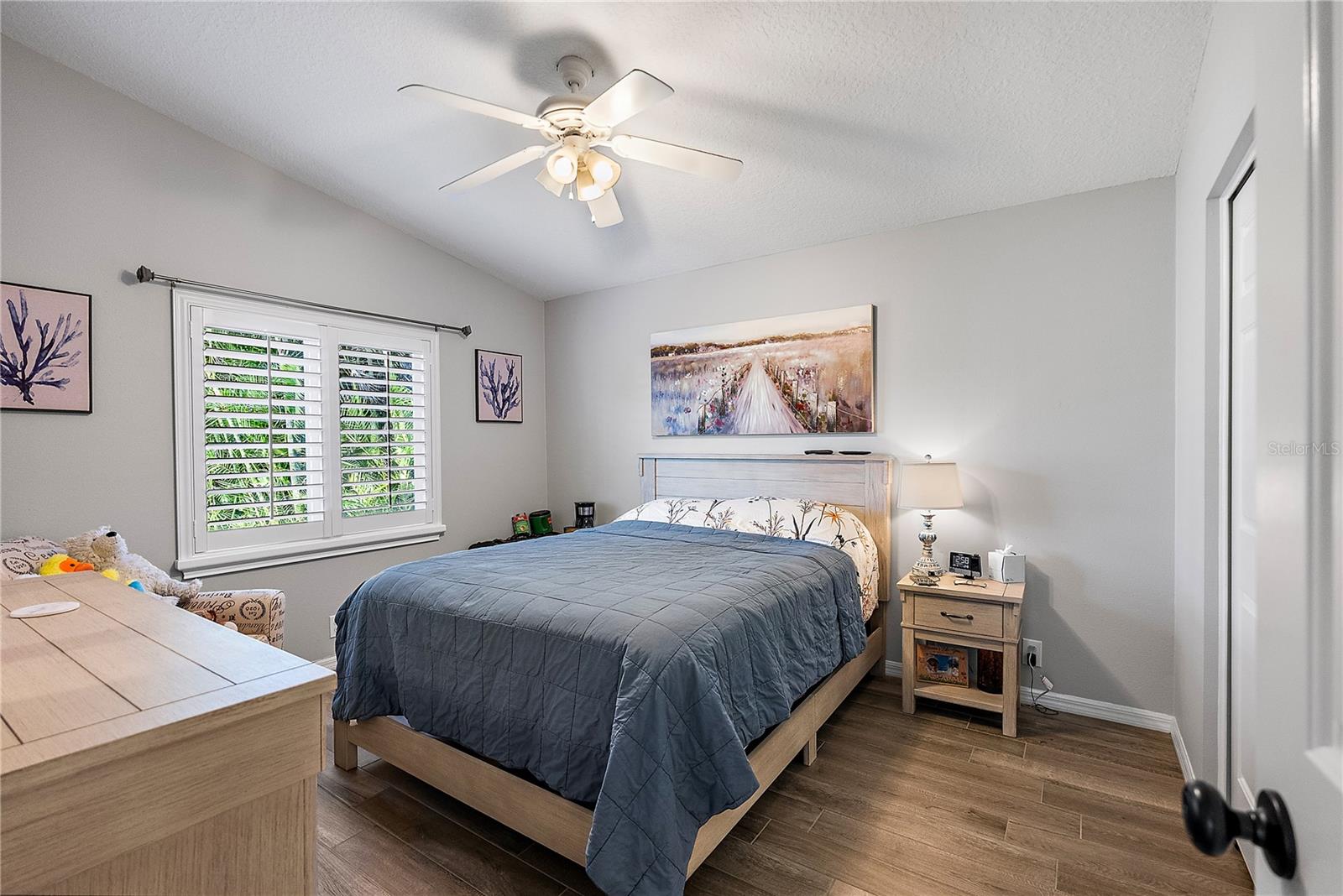 2981 NORTHFIELD DR, TARPON SPRINGS, FL, 34688