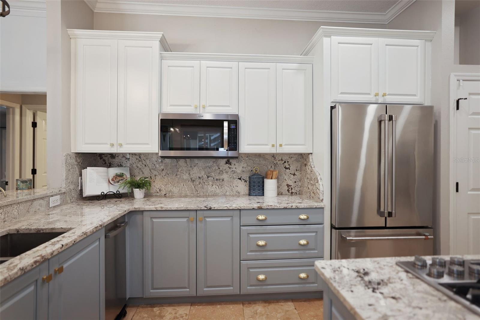 2981 NORTHFIELD DR, TARPON SPRINGS, FL, 34688