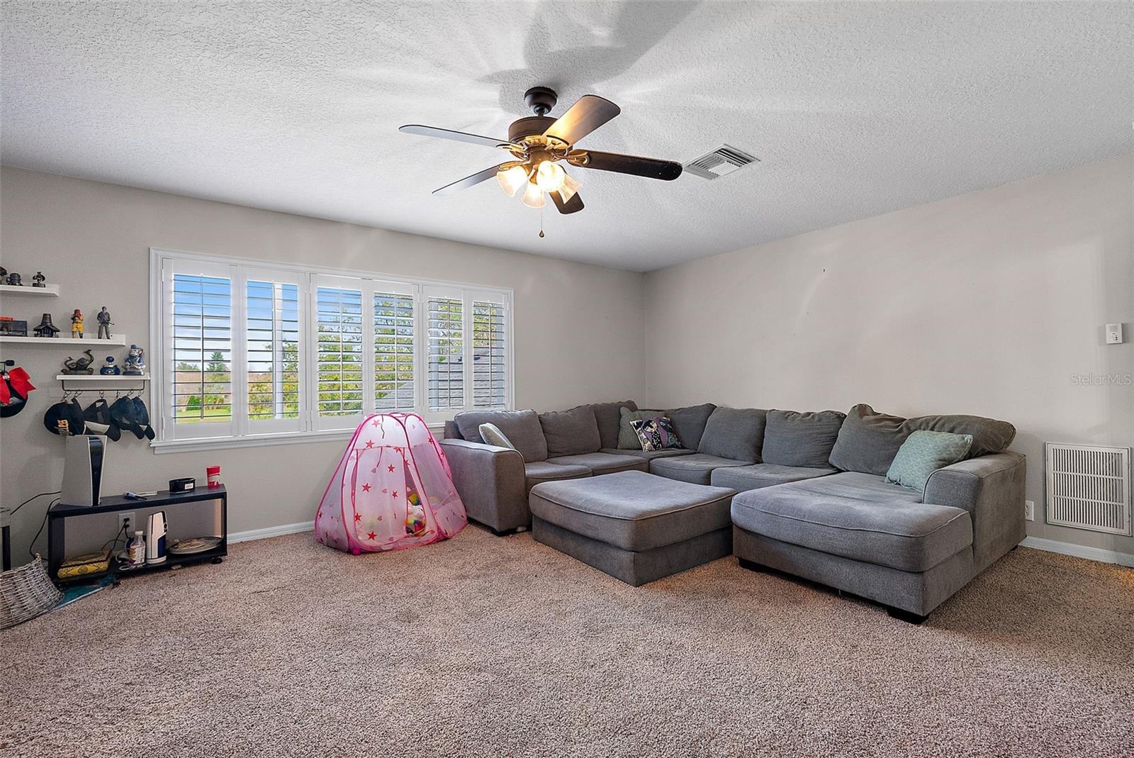 2981 NORTHFIELD DR, TARPON SPRINGS, FL, 34688
