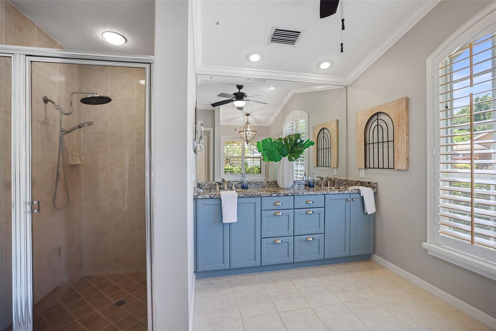 2981 NORTHFIELD DR, TARPON SPRINGS, FL, 34688