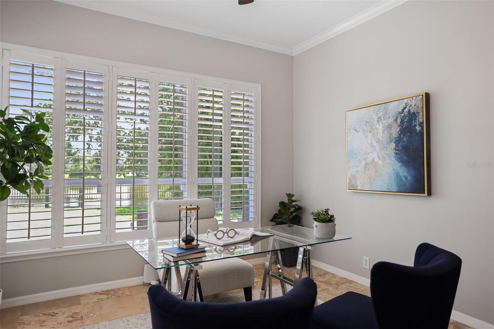 2981 NORTHFIELD DR, TARPON SPRINGS, FL, 34688