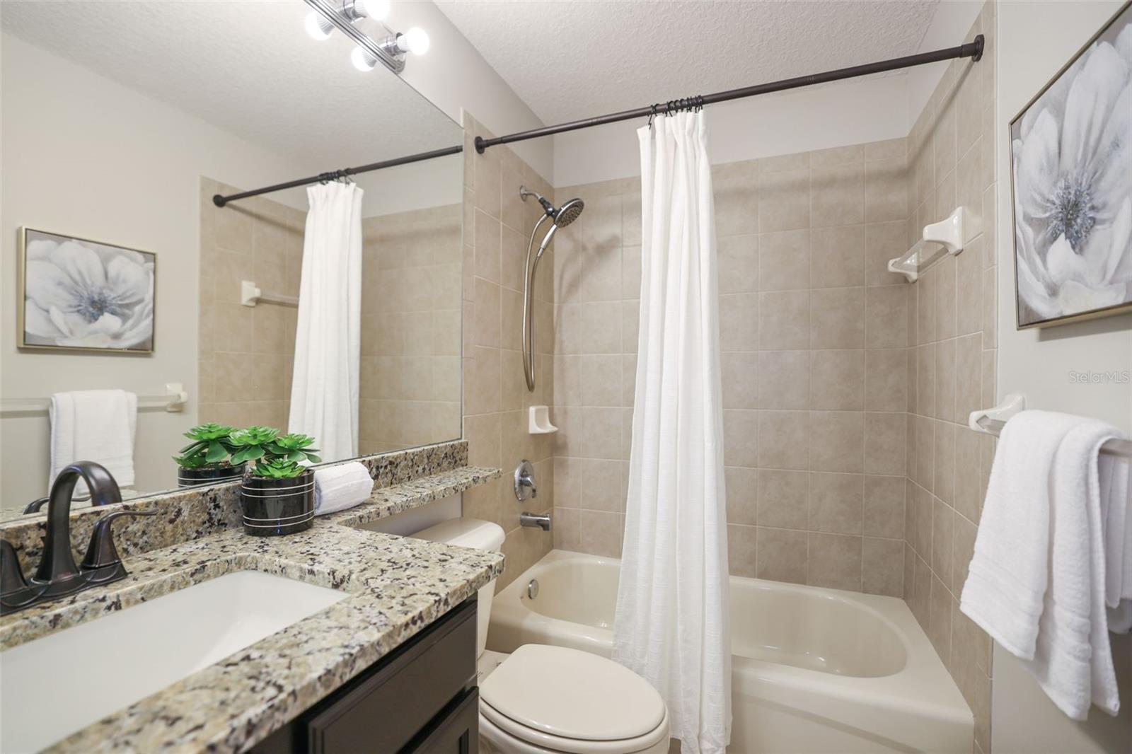 2981 NORTHFIELD DR, TARPON SPRINGS, FL, 34688