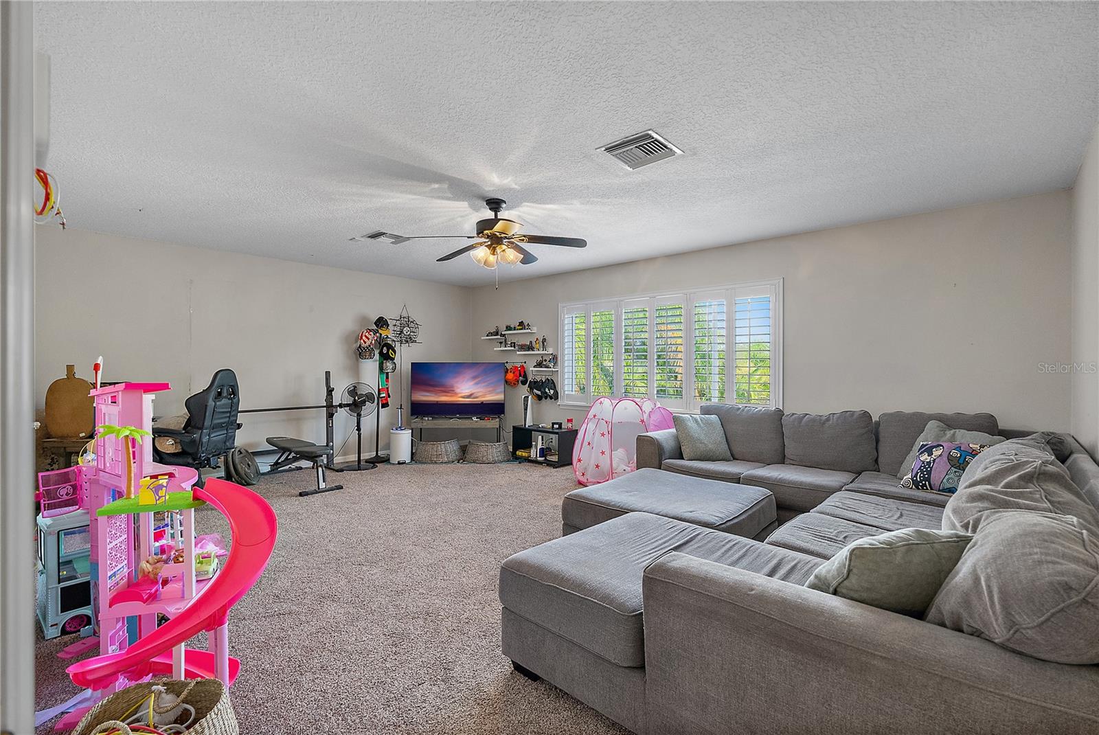 2981 NORTHFIELD DR, TARPON SPRINGS, FL, 34688